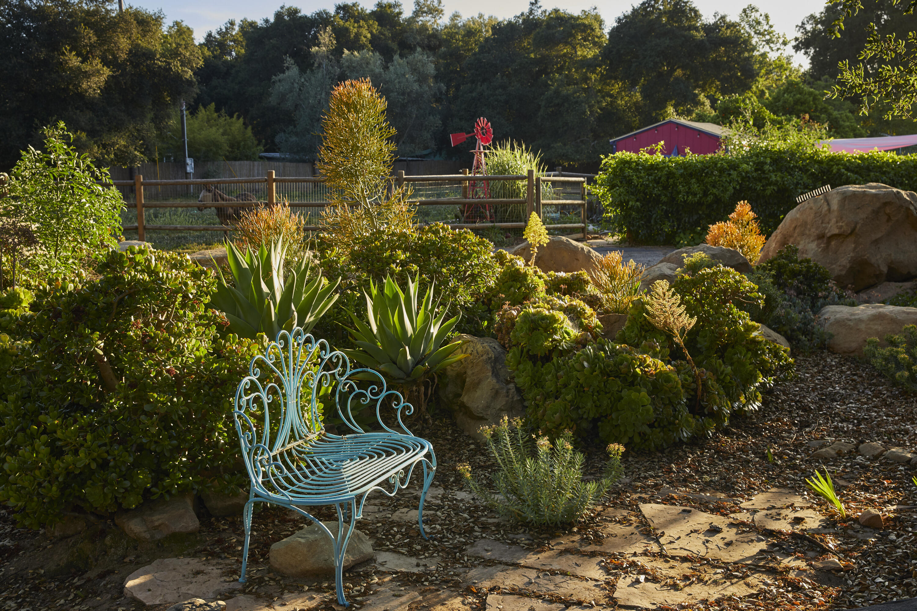 Santa Paula, California 93060, United States, 3 Bedrooms Bedrooms, ,3 BathroomsBathrooms,Residential,Active,154490