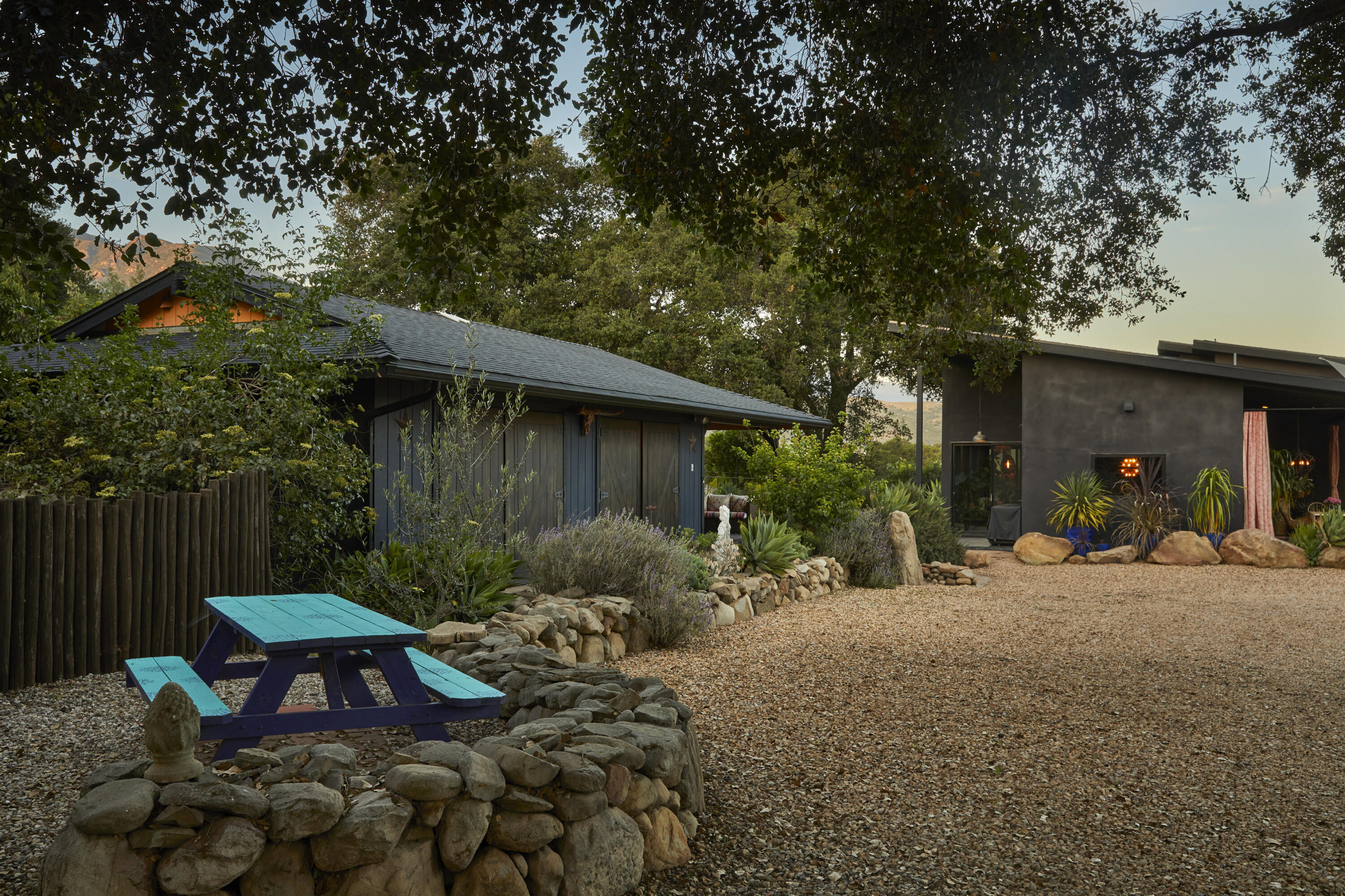 Santa Paula, California 93060, United States, 3 Bedrooms Bedrooms, ,3 BathroomsBathrooms,Residential,Active,154490