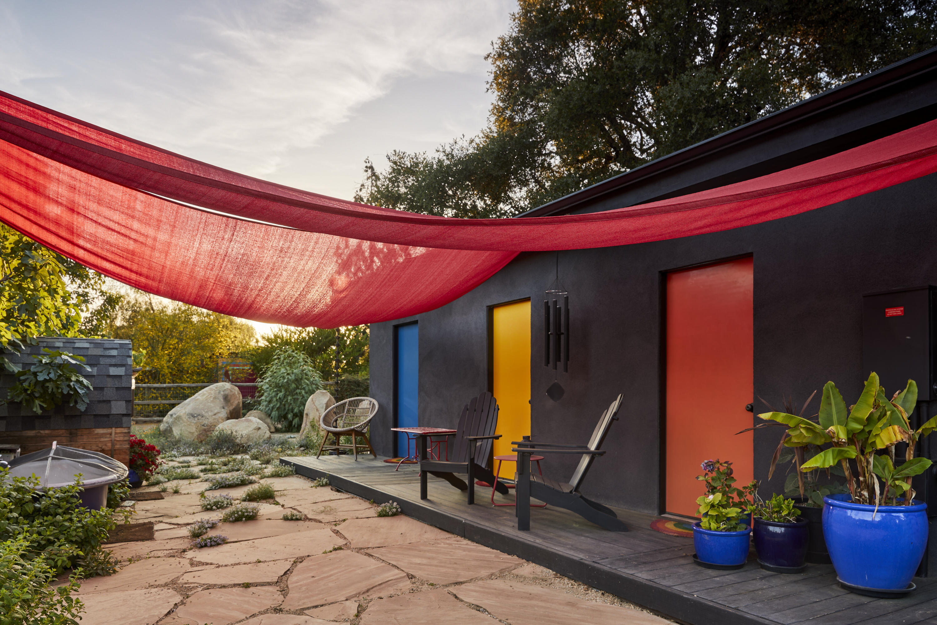 Santa Paula, California 93060, United States, 3 Bedrooms Bedrooms, ,3 BathroomsBathrooms,Residential,Active,154490