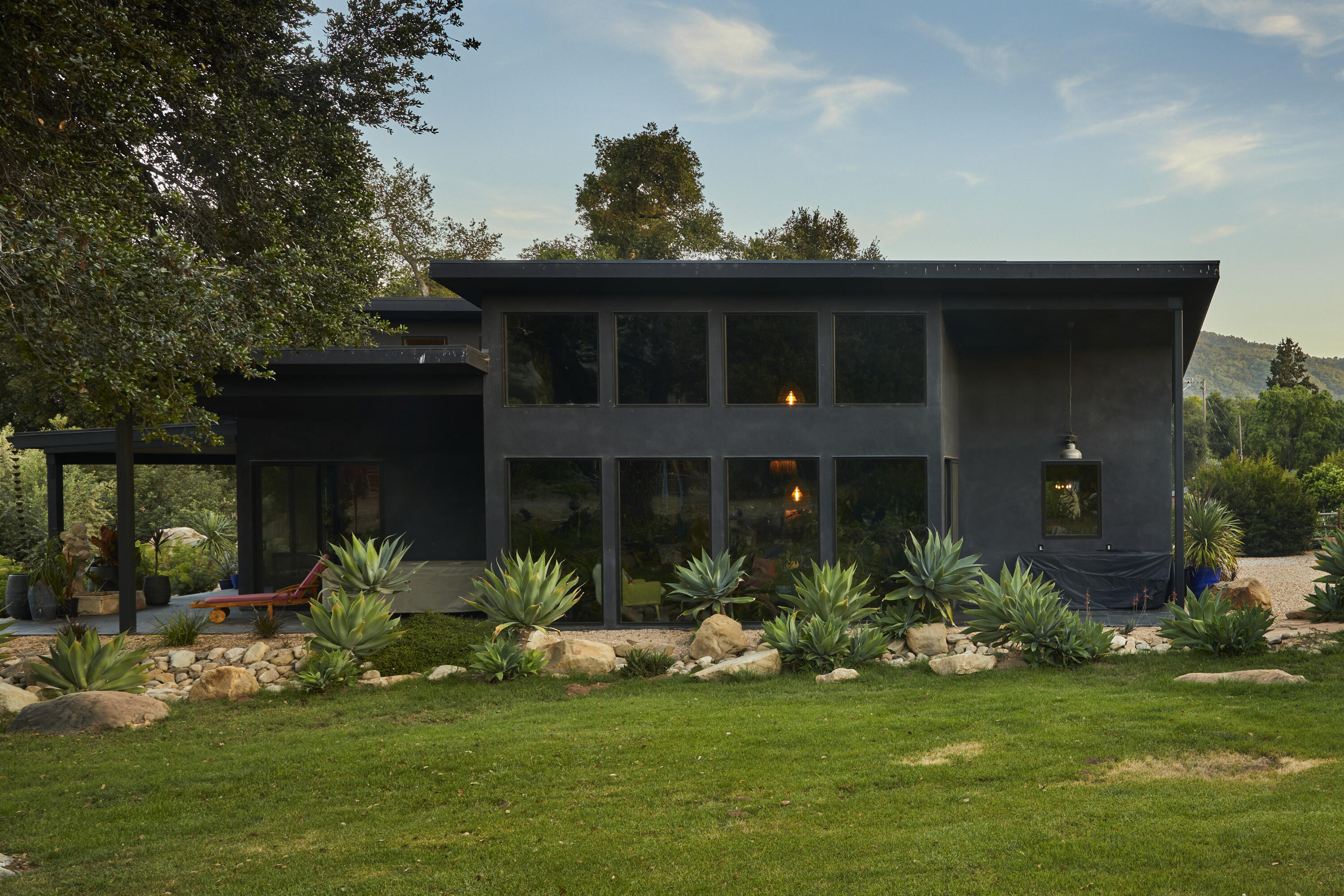 Santa Paula, California 93060, United States, 3 Bedrooms Bedrooms, ,3 BathroomsBathrooms,Residential,Active,154490