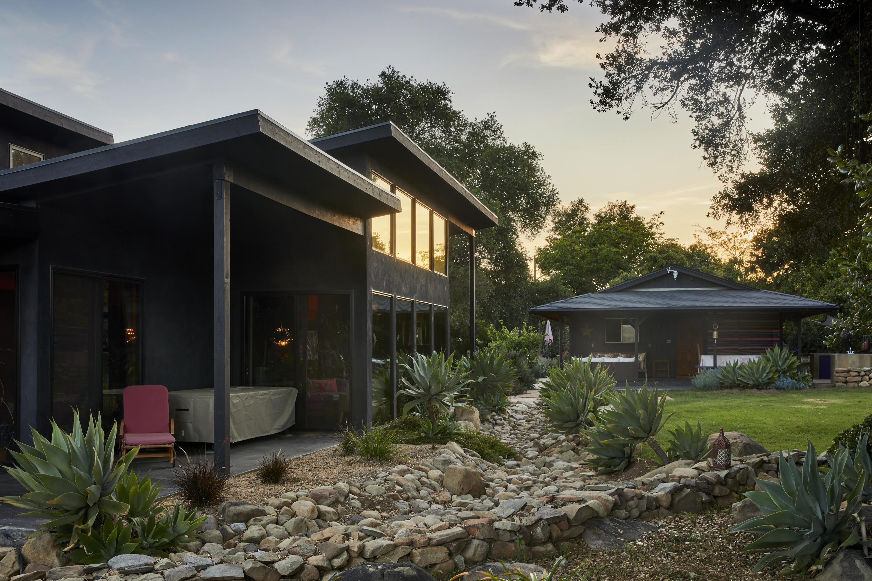 Santa Paula, California 93060, United States, 3 Bedrooms Bedrooms, ,3 BathroomsBathrooms,Residential,Active,154490