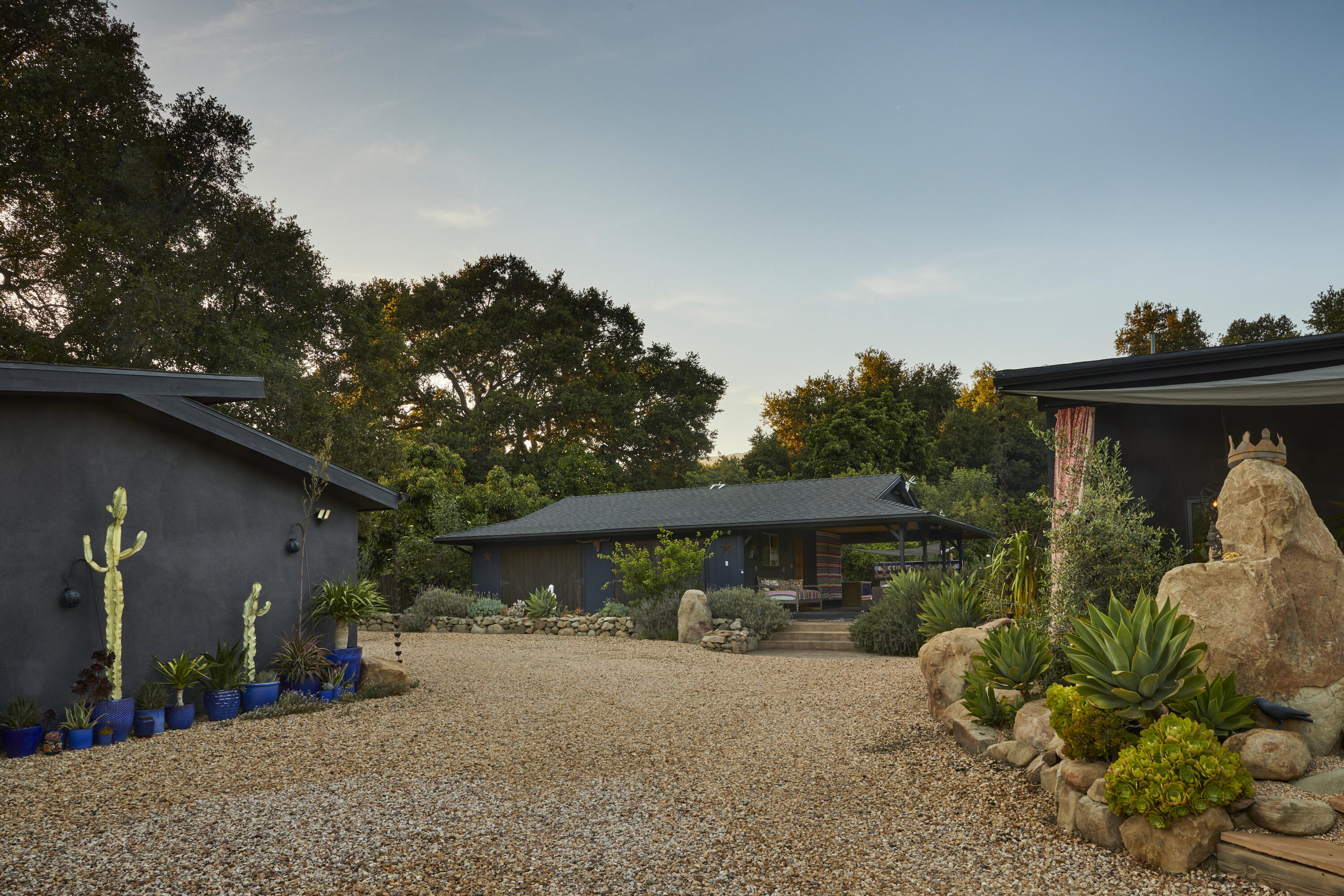 Santa Paula, California 93060, United States, 3 Bedrooms Bedrooms, ,3 BathroomsBathrooms,Residential,Active,154490