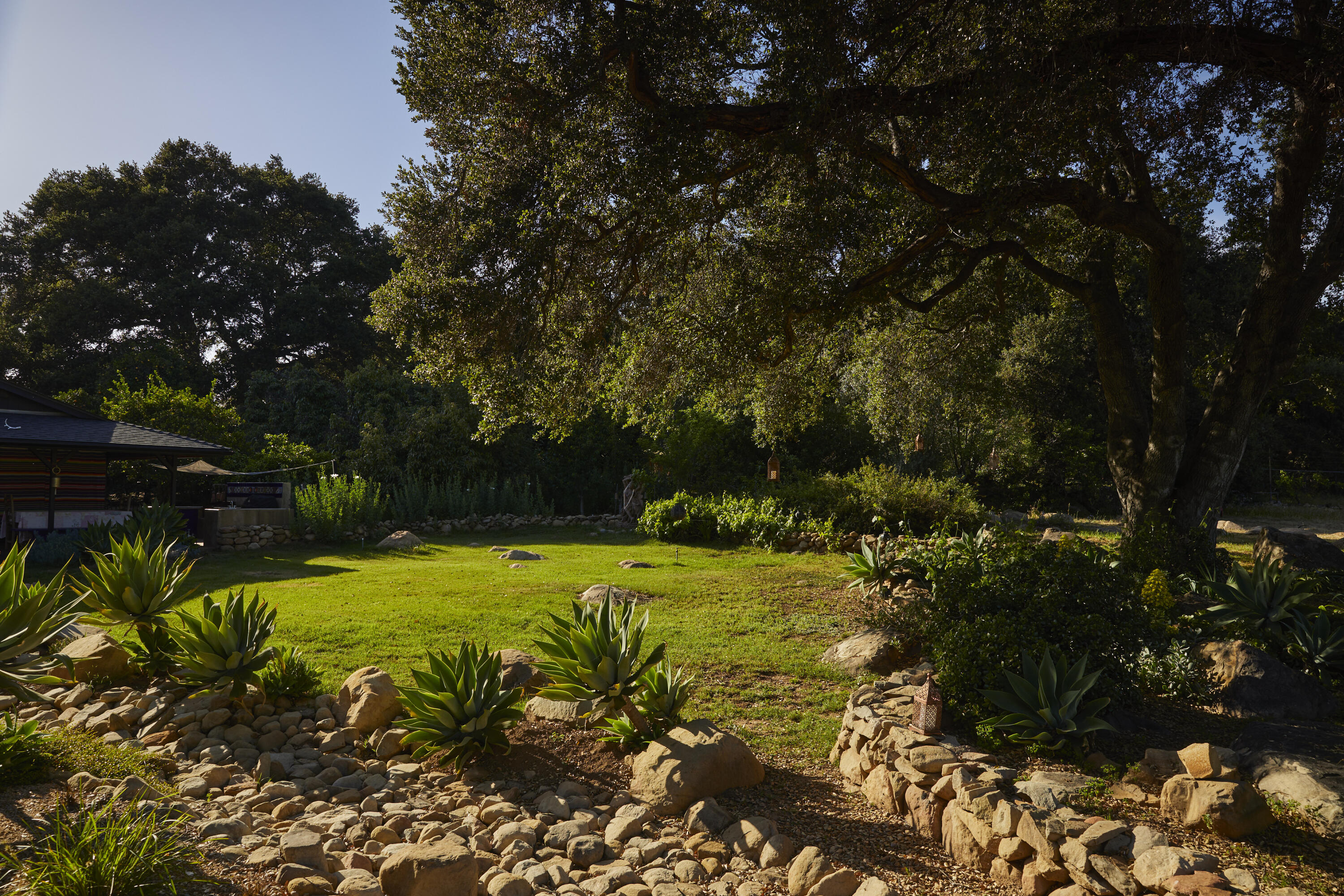 Santa Paula, California 93060, United States, 3 Bedrooms Bedrooms, ,3 BathroomsBathrooms,Residential,Active,154490