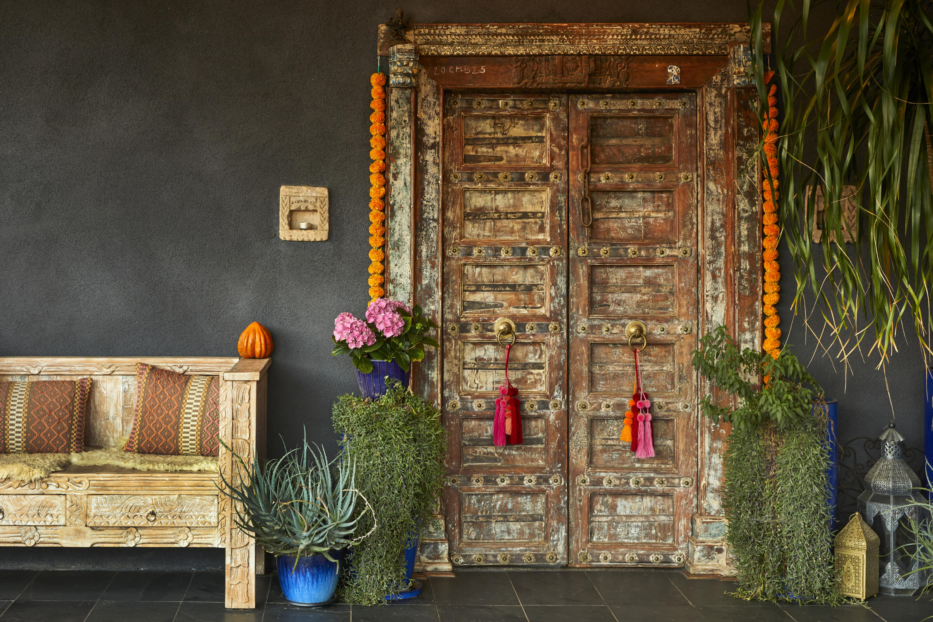 Santa Paula, California 93060, United States, 3 Bedrooms Bedrooms, ,3 BathroomsBathrooms,Residential,Active,154490