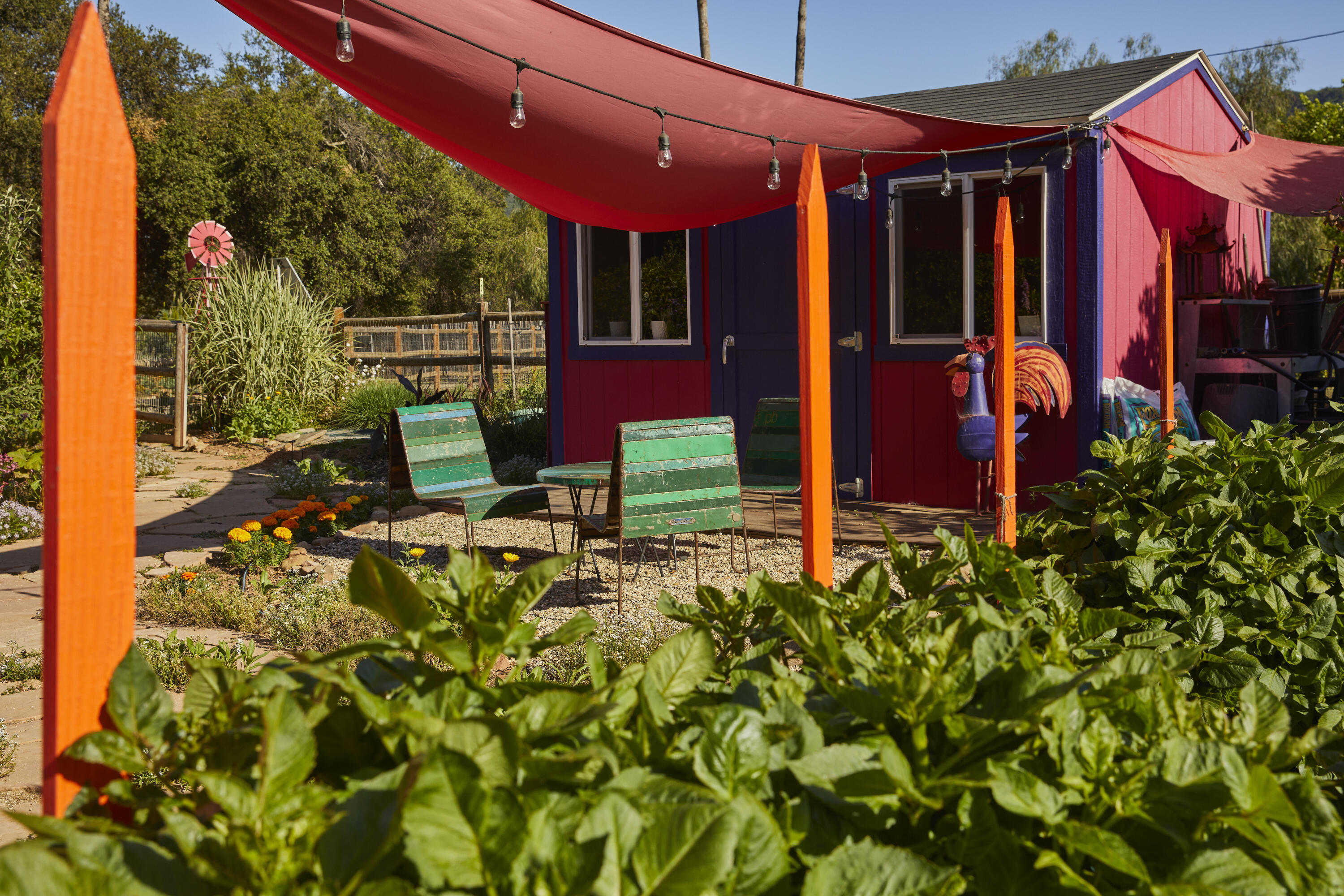 Santa Paula, California 93060, United States, 3 Bedrooms Bedrooms, ,3 BathroomsBathrooms,Residential,Active,154490