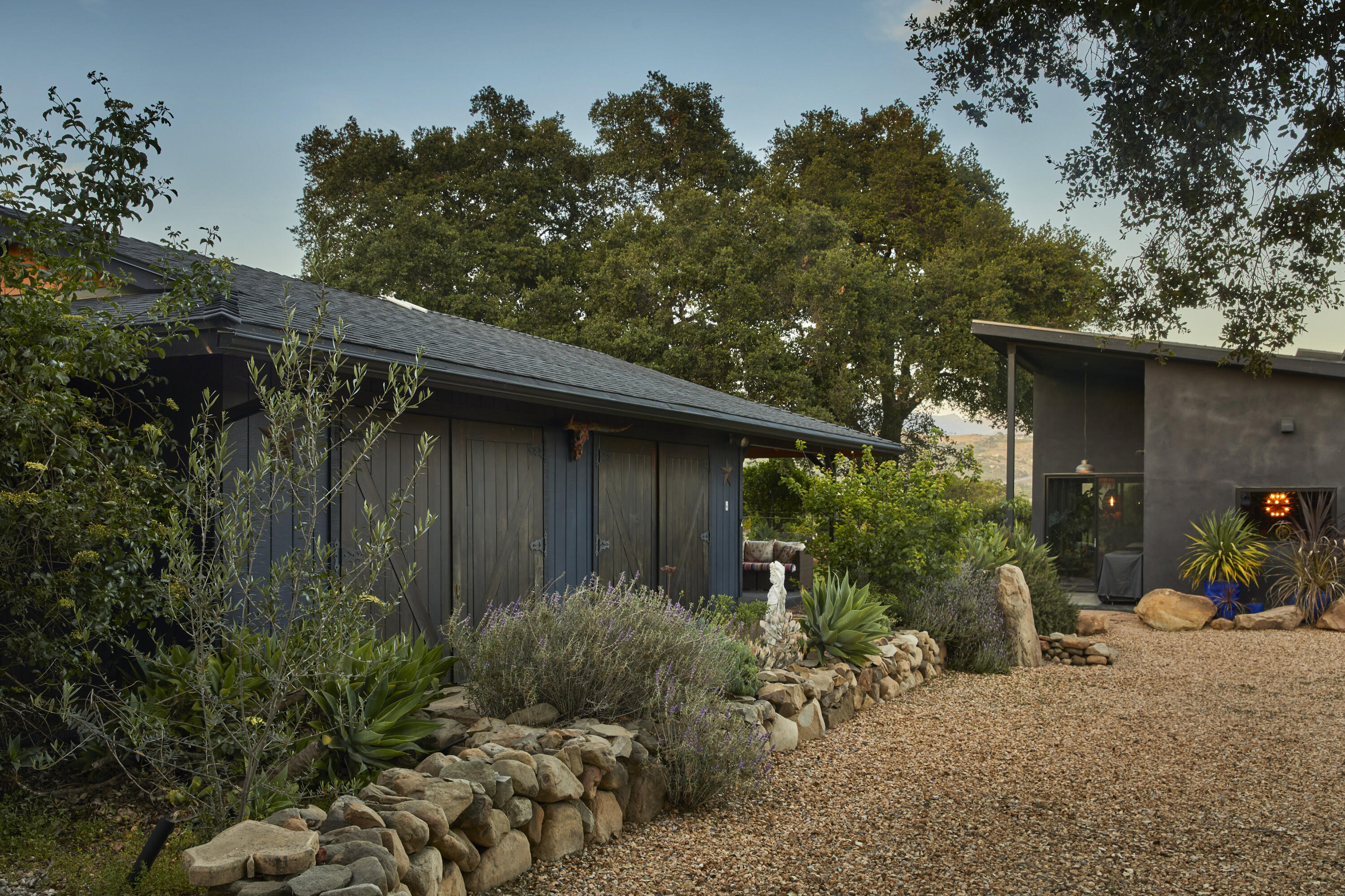 Santa Paula, California 93060, United States, 3 Bedrooms Bedrooms, ,3 BathroomsBathrooms,Residential,Active,154490