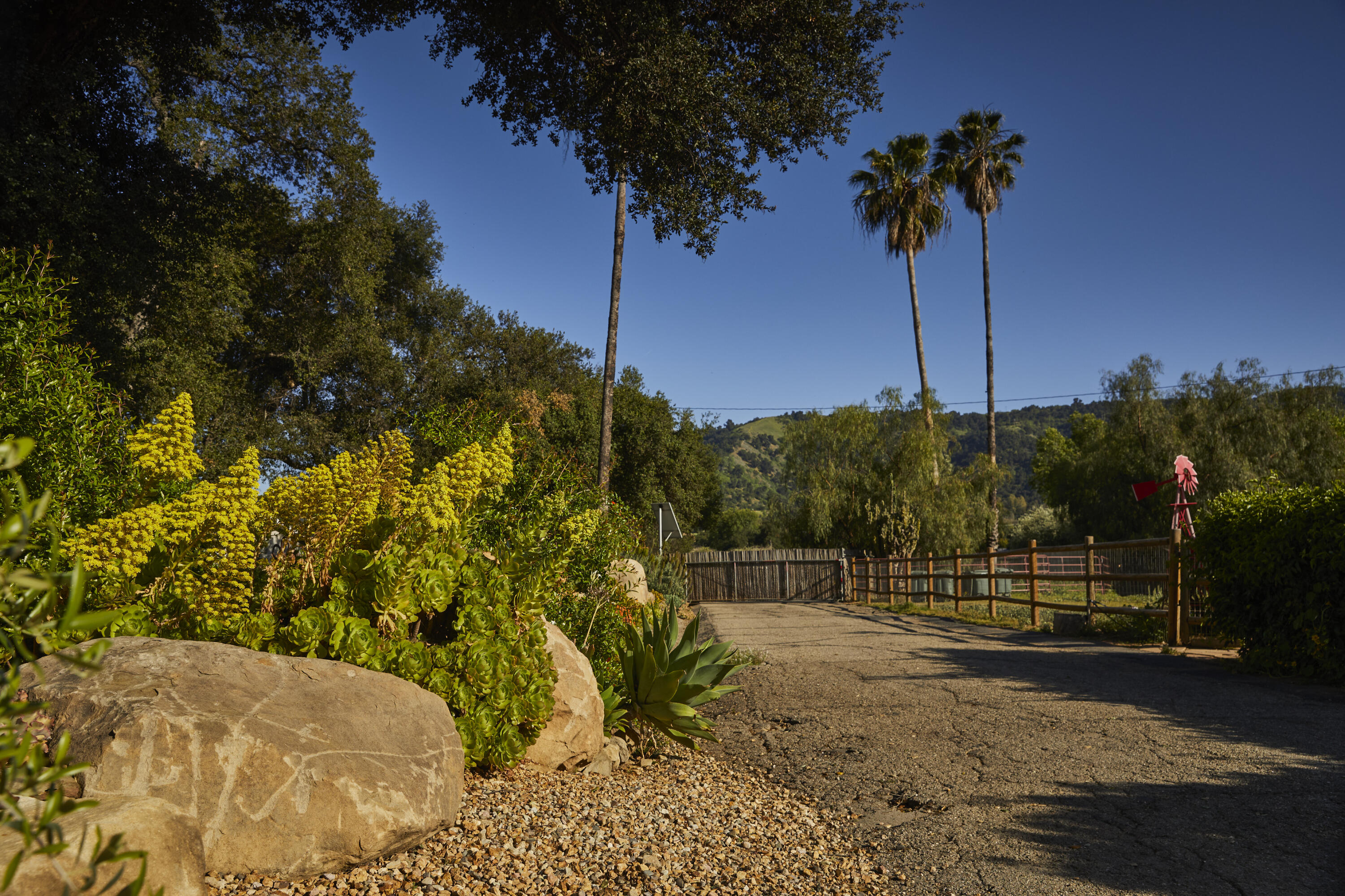 Santa Paula, California 93060, United States, 3 Bedrooms Bedrooms, ,3 BathroomsBathrooms,Residential,Active,154490