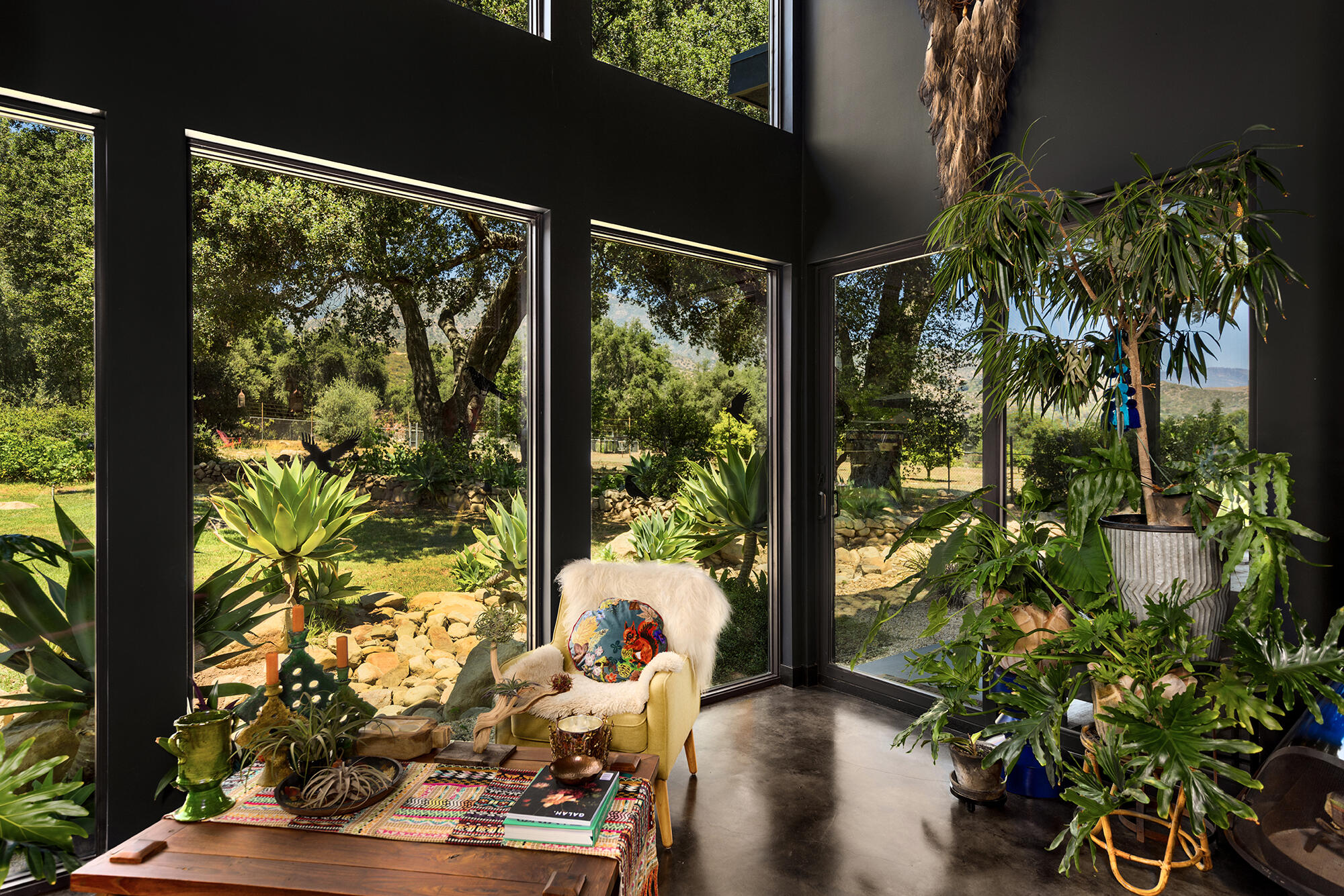 Santa Paula, California 93060, United States, 3 Bedrooms Bedrooms, ,3 BathroomsBathrooms,Residential,Active,154490