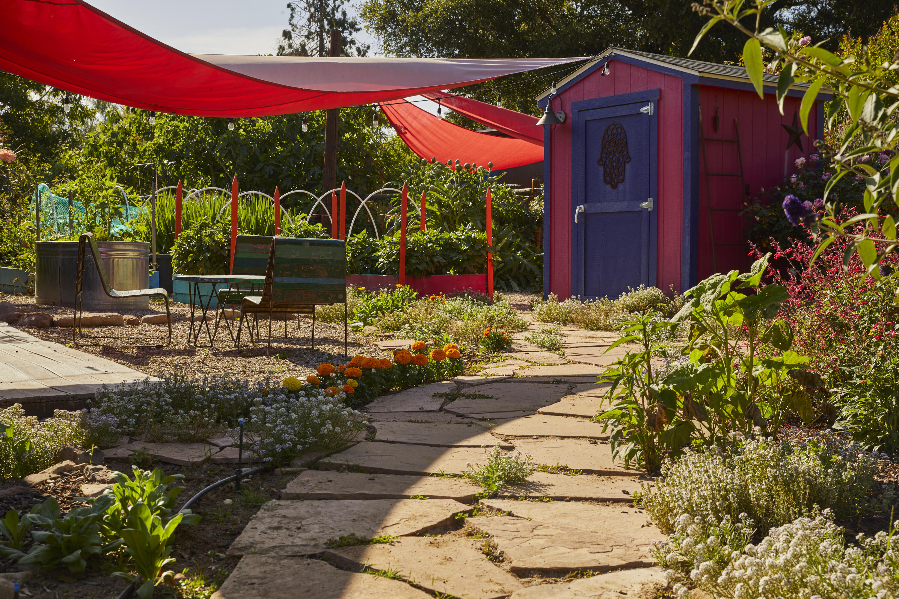 Santa Paula, California 93060, United States, 3 Bedrooms Bedrooms, ,3 BathroomsBathrooms,Residential,Active,154490