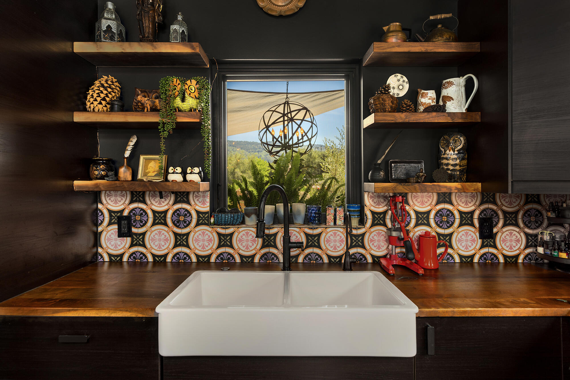 Santa Paula, California 93060, United States, 3 Bedrooms Bedrooms, ,3 BathroomsBathrooms,Residential,Active,154490