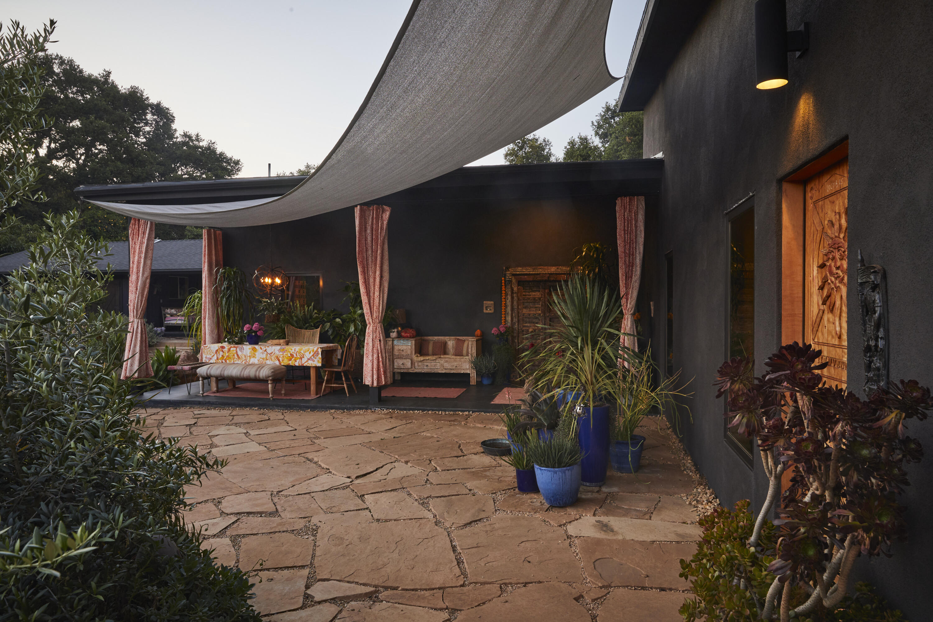 Santa Paula, California 93060, United States, 3 Bedrooms Bedrooms, ,3 BathroomsBathrooms,Residential,Active,154490