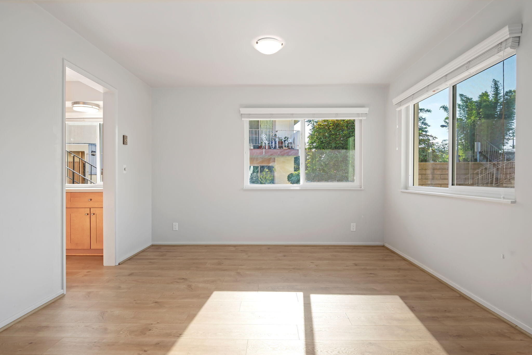 Santa Barbara, California 93105, United States, ,Residential,Active,200066