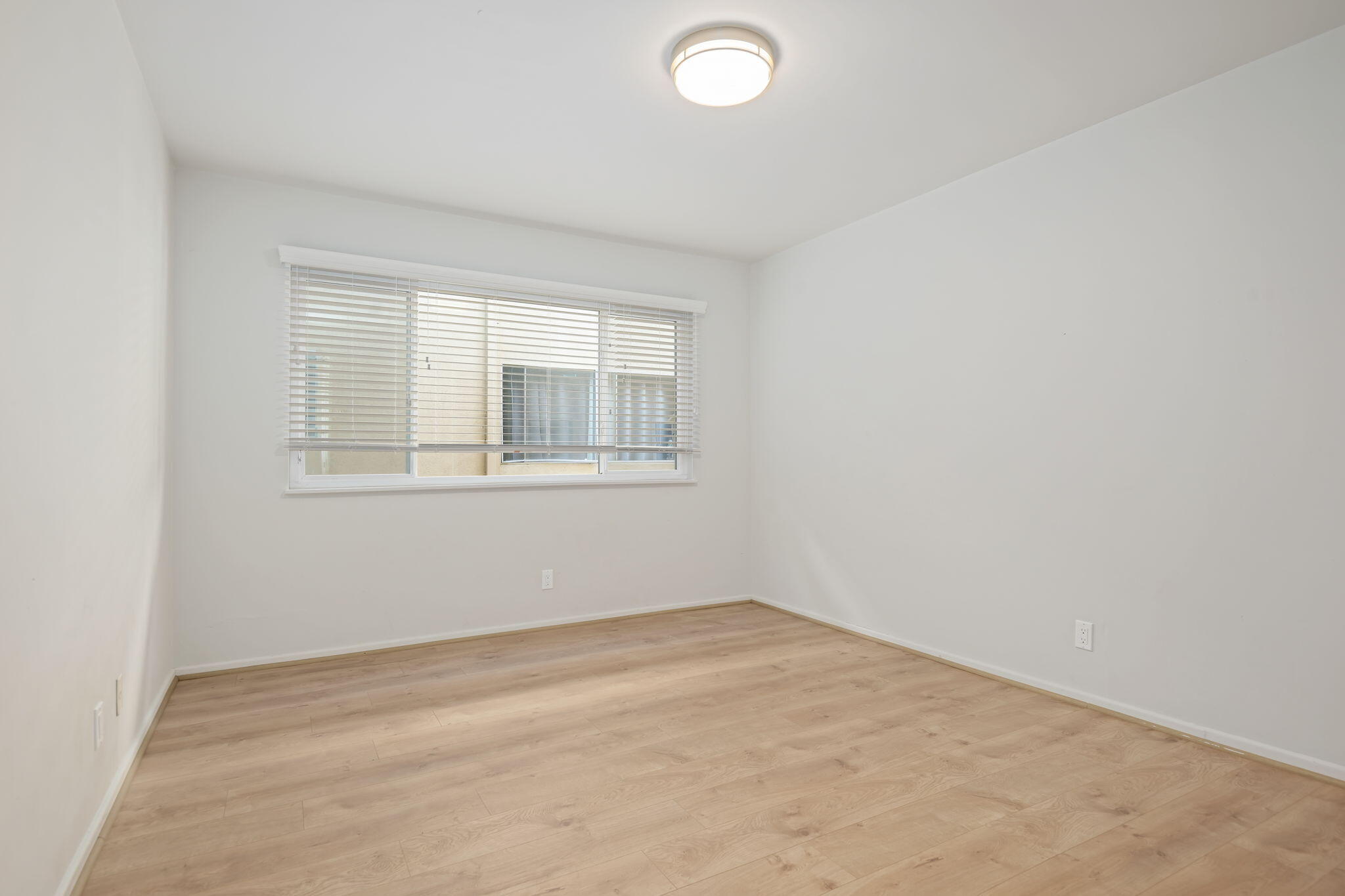 Santa Barbara, California 93105, United States, ,Residential,Active,200066