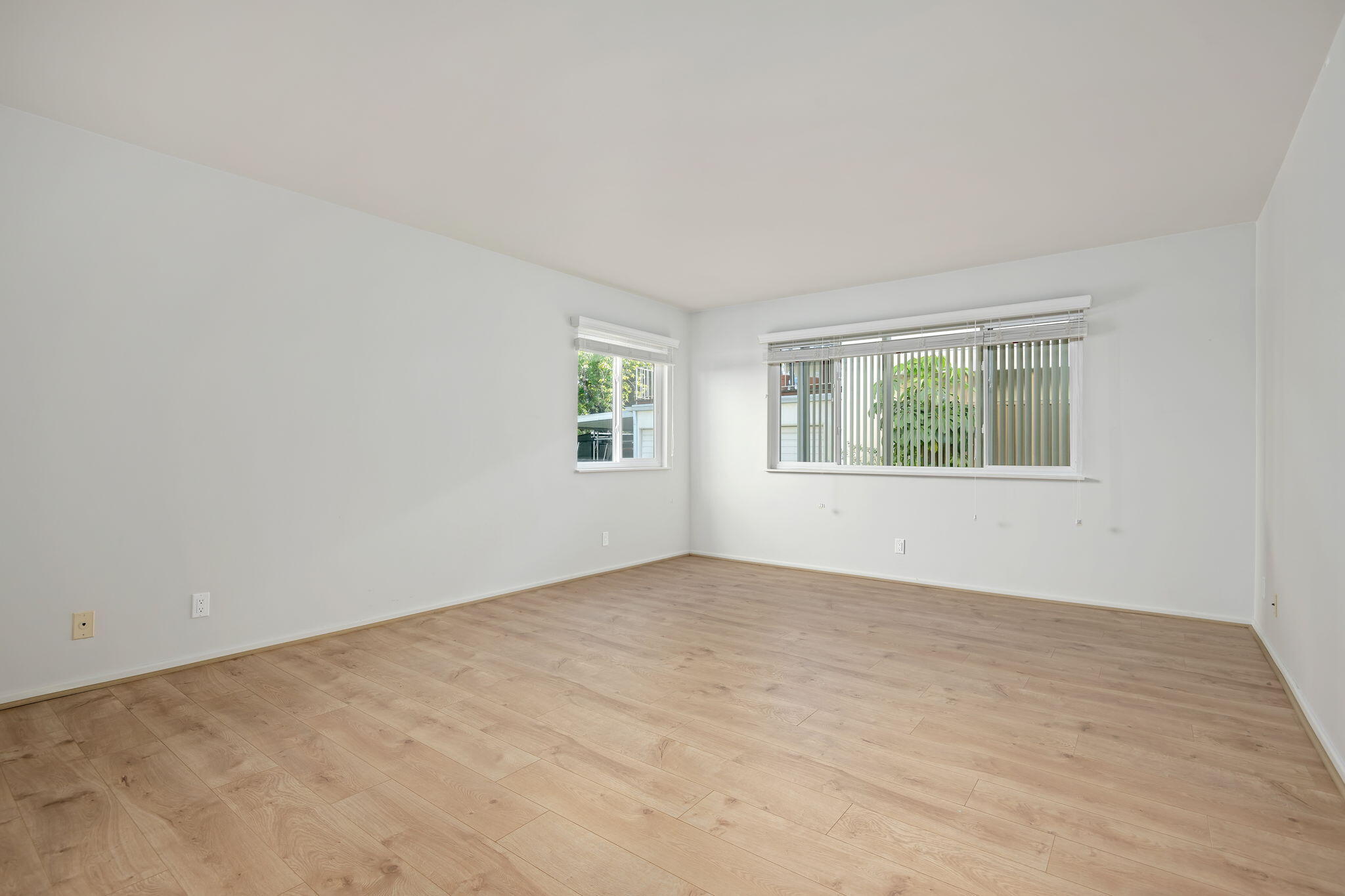 Santa Barbara, California 93105, United States, ,Residential,Active,200066