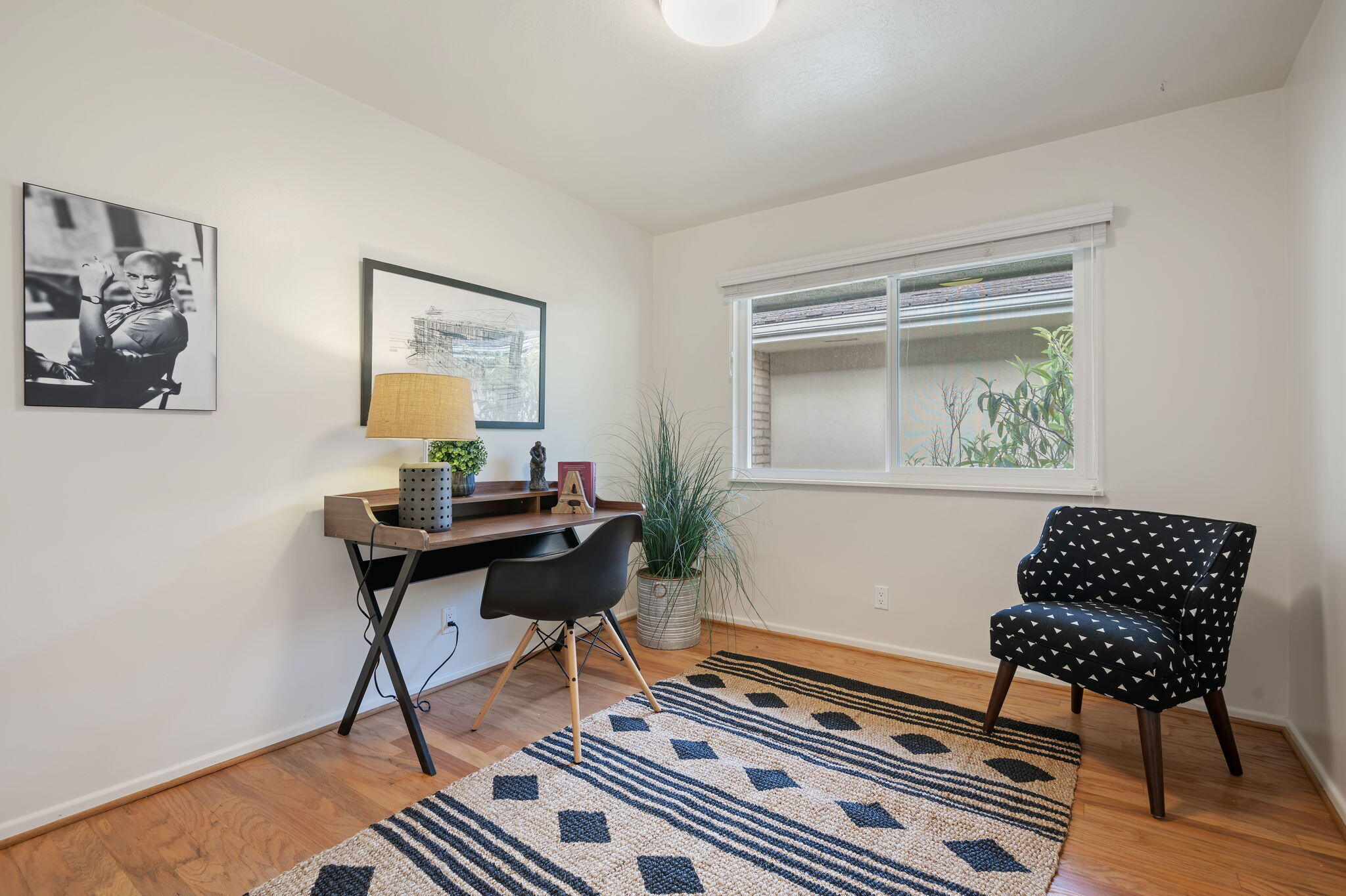 Santa Barbara, California 93105, United States, ,Residential,Active,200066