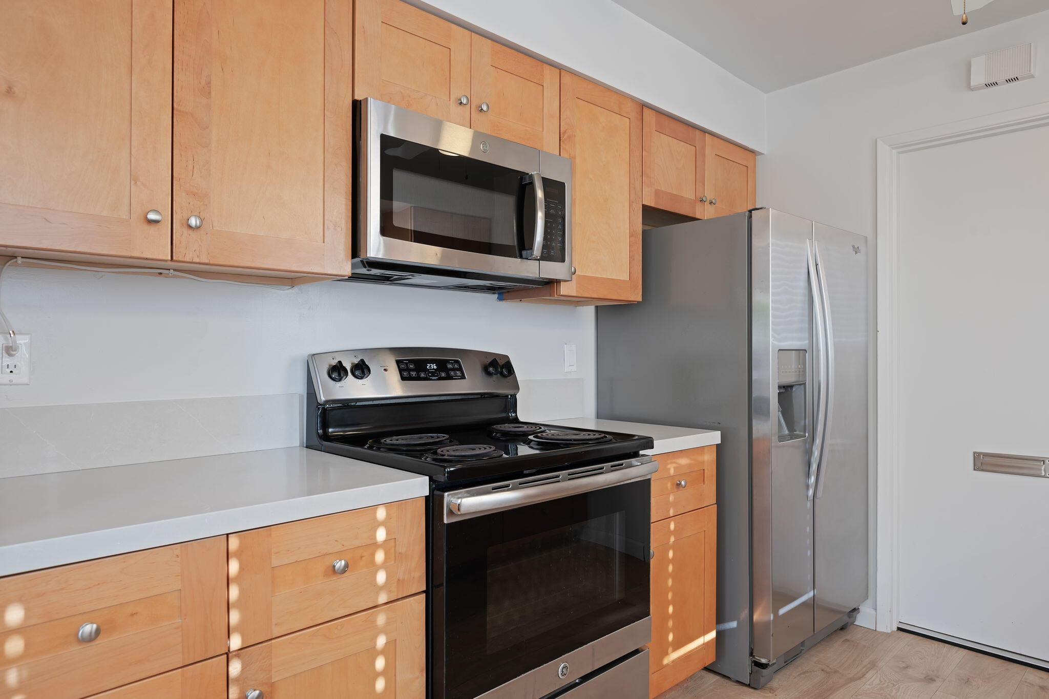 Santa Barbara, California 93105, United States, ,Residential,Active,200066