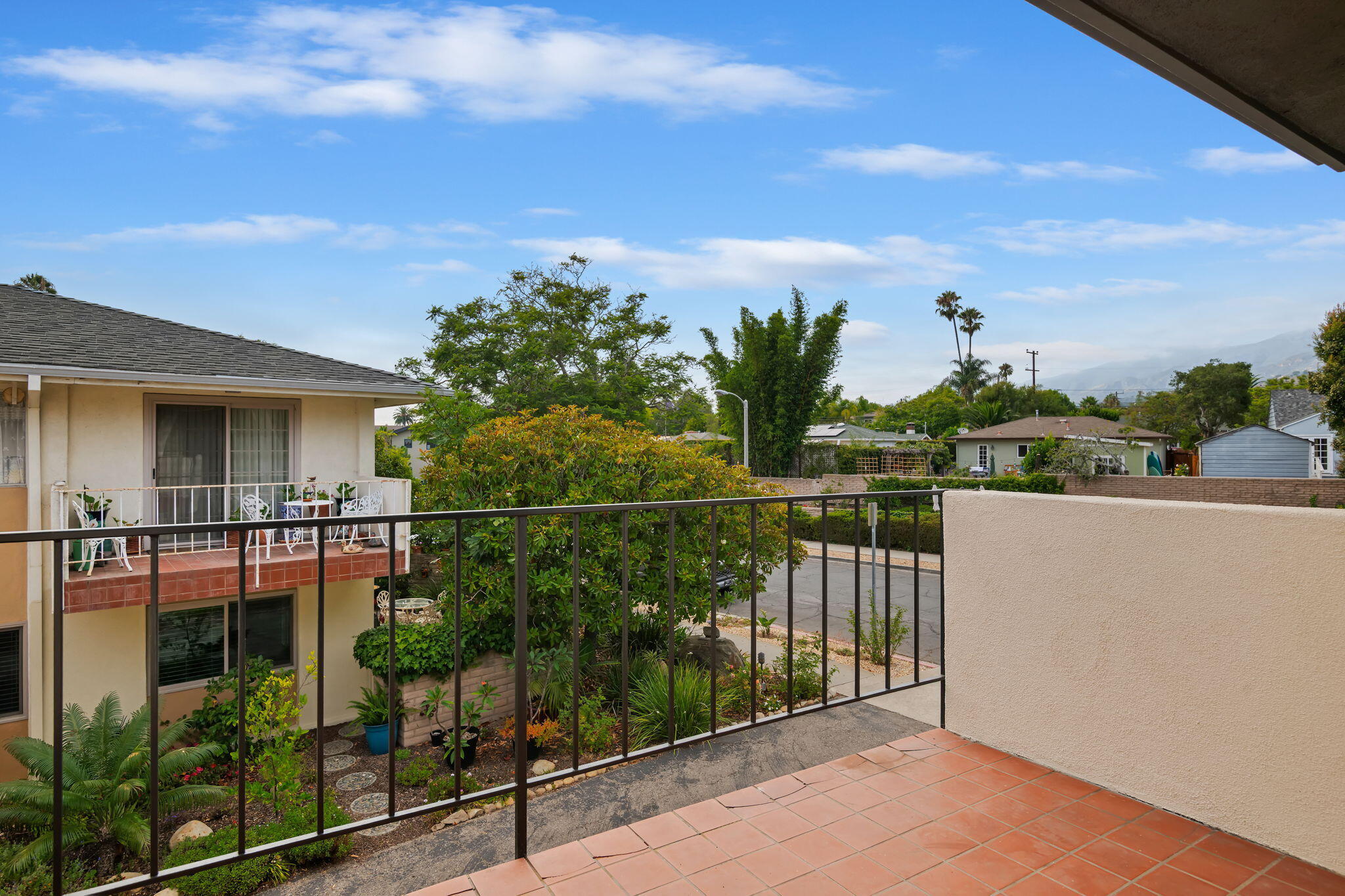 Santa Barbara, California 93105, United States, ,Residential,Active,200066