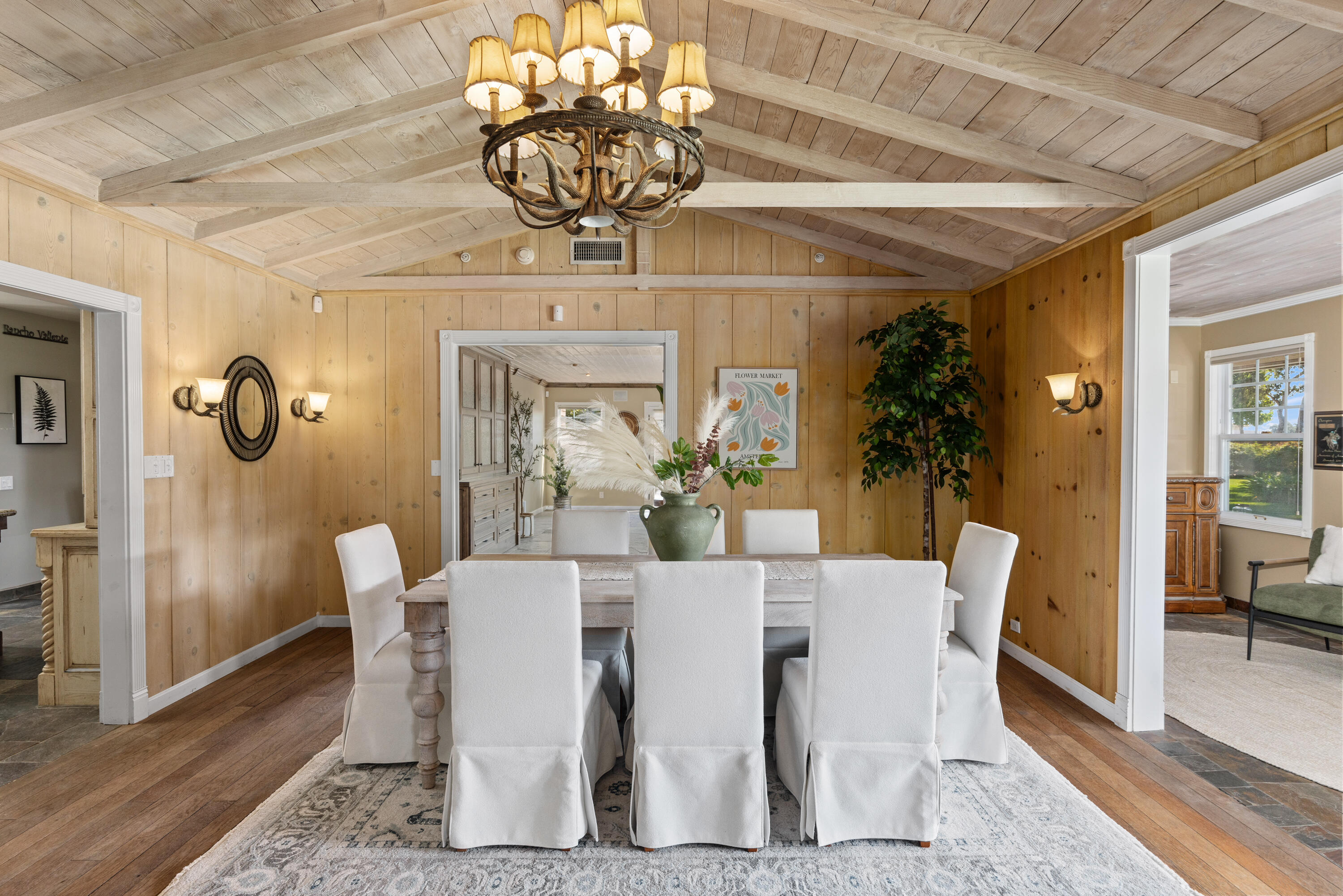 Santa Ynez, California 93460, United States, 4 Bedrooms Bedrooms, ,3 BathroomsBathrooms,Residential,Pending,38698