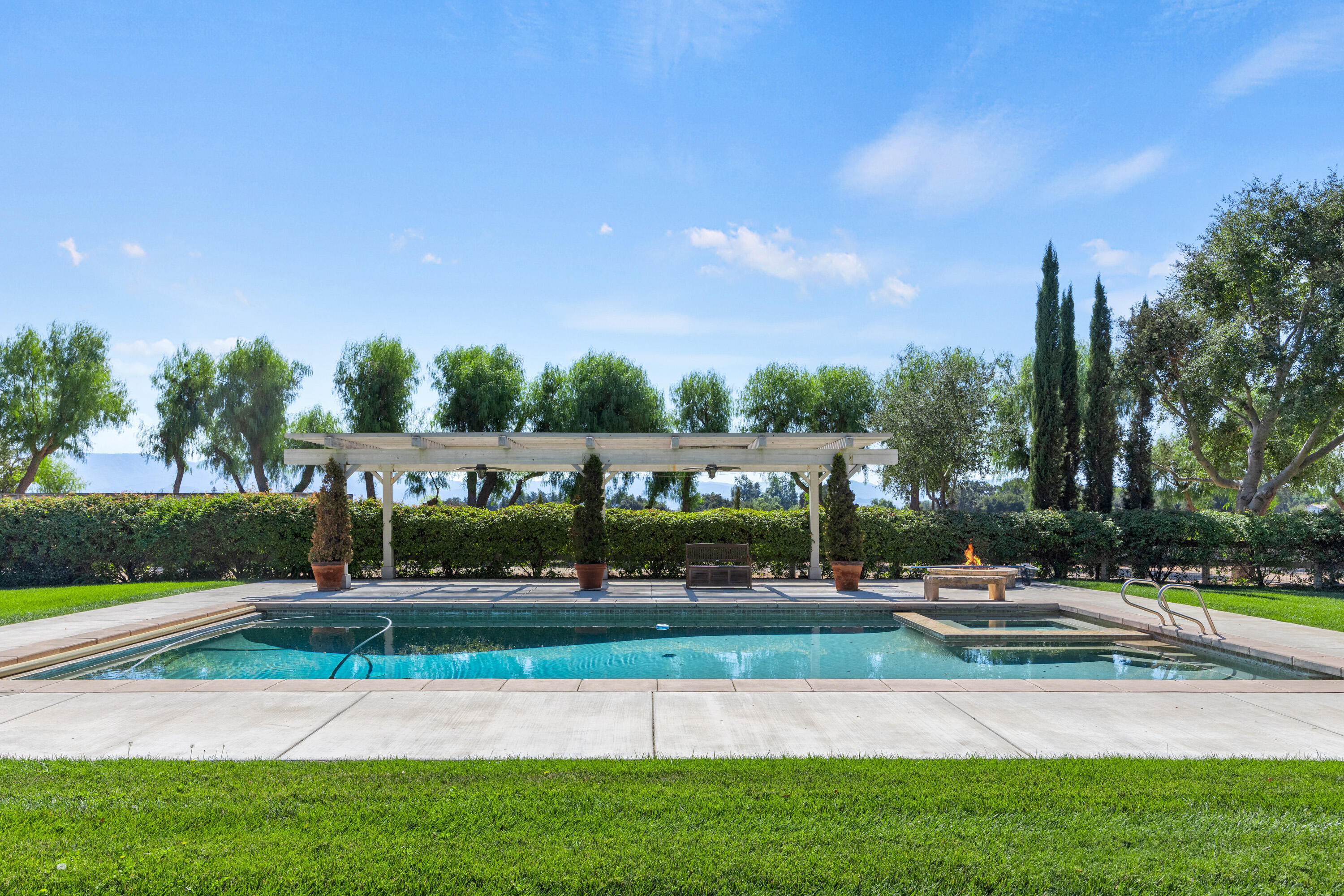 Santa Ynez, California 93460, United States, 4 Bedrooms Bedrooms, ,3 BathroomsBathrooms,Residential,Pending,38698