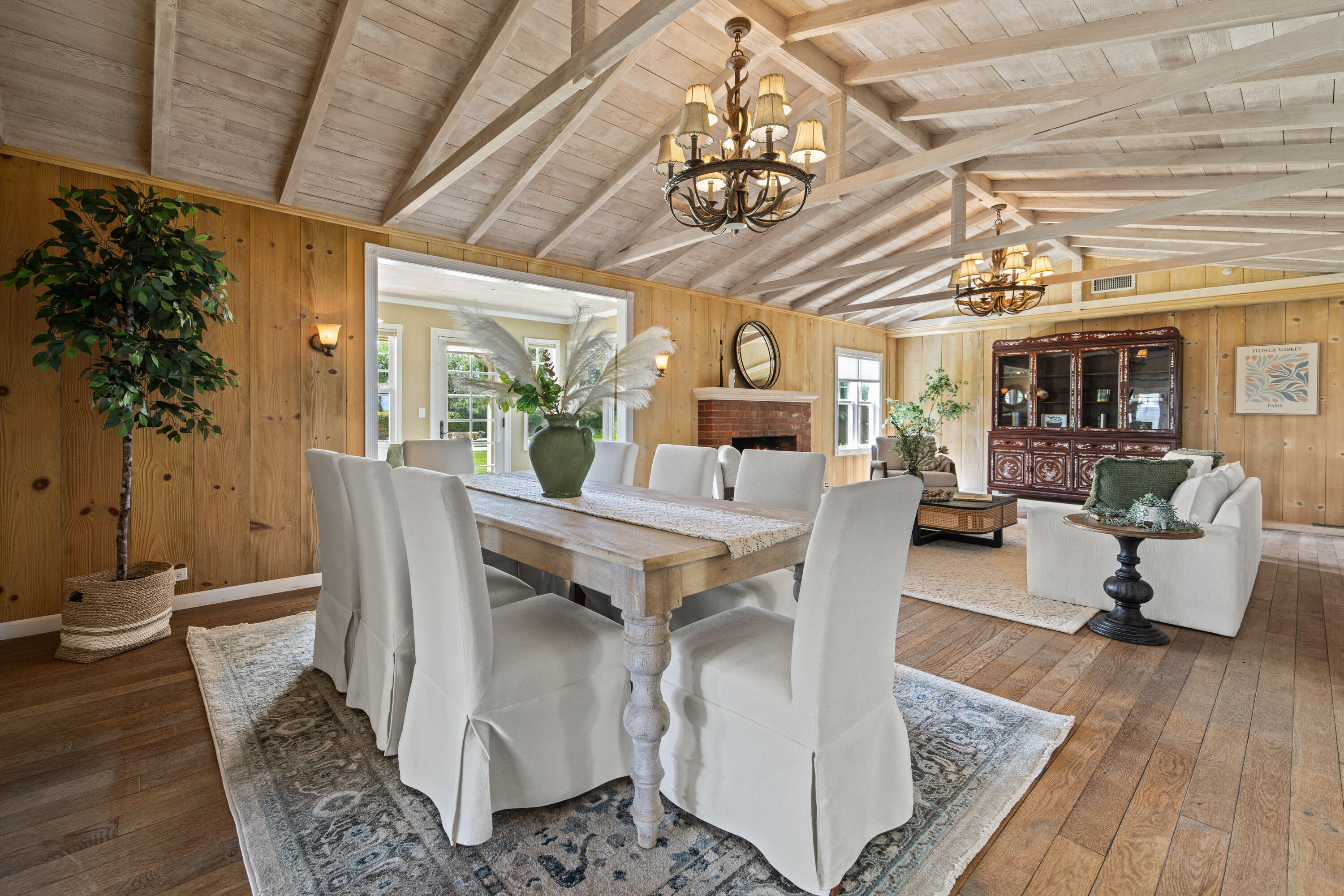 Santa Ynez, California 93460, United States, 4 Bedrooms Bedrooms, ,3 BathroomsBathrooms,Residential,Pending,38698