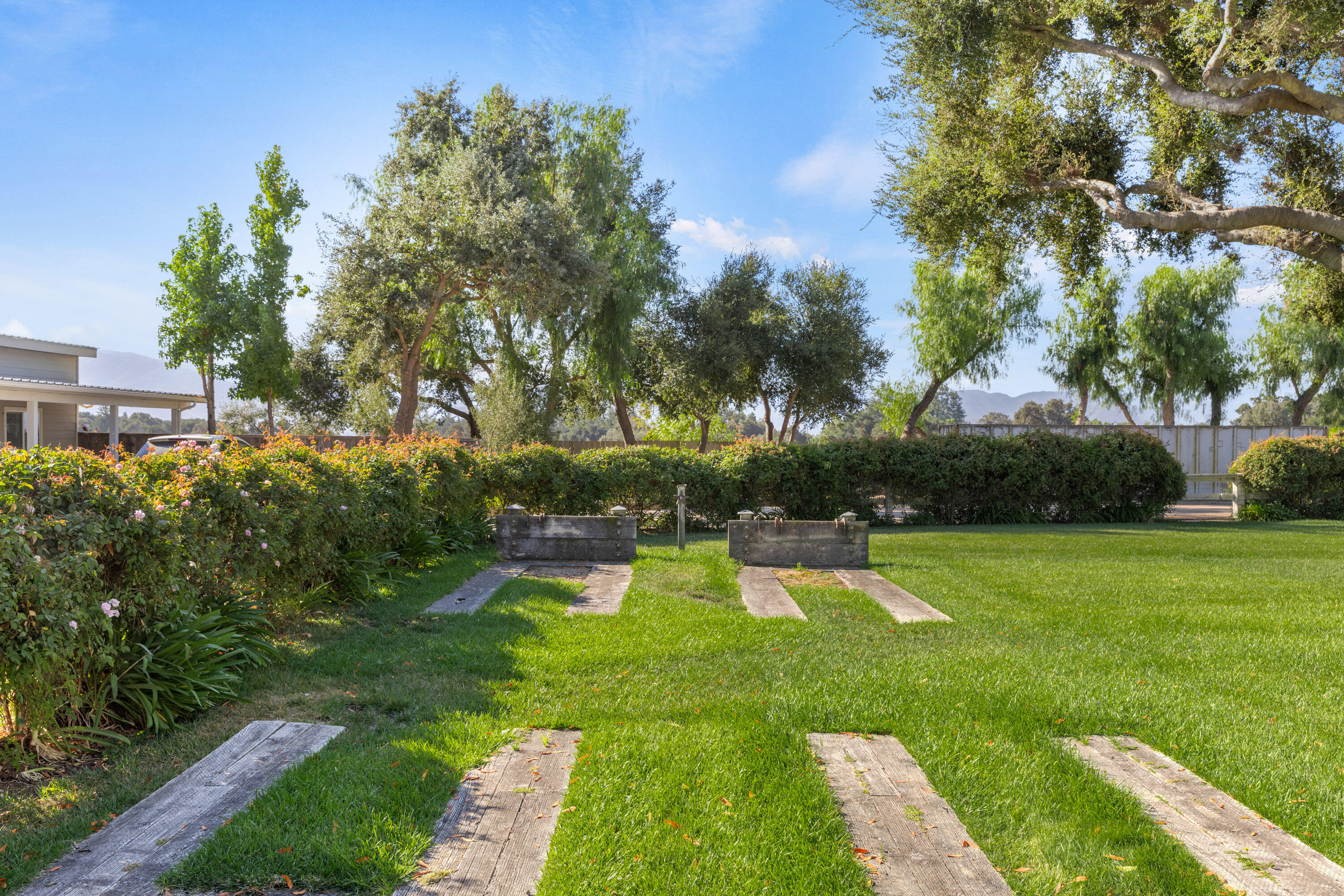 Santa Ynez, California 93460, United States, 4 Bedrooms Bedrooms, ,3 BathroomsBathrooms,Residential,Pending,38698