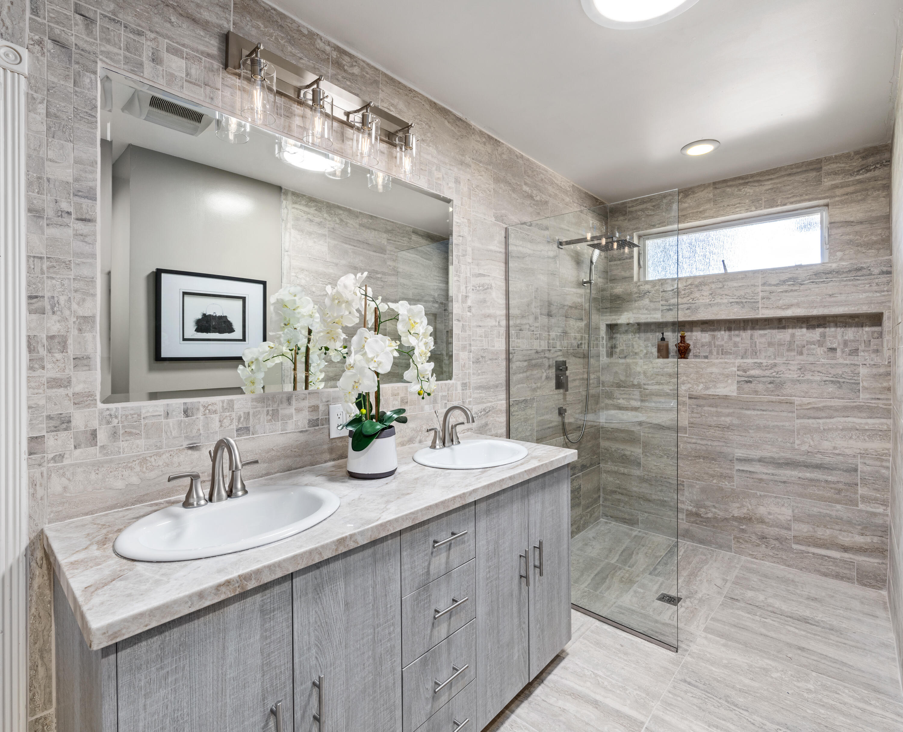 Santa Ynez, California 93460, United States, 4 Bedrooms Bedrooms, ,3 BathroomsBathrooms,Residential,Pending,38698