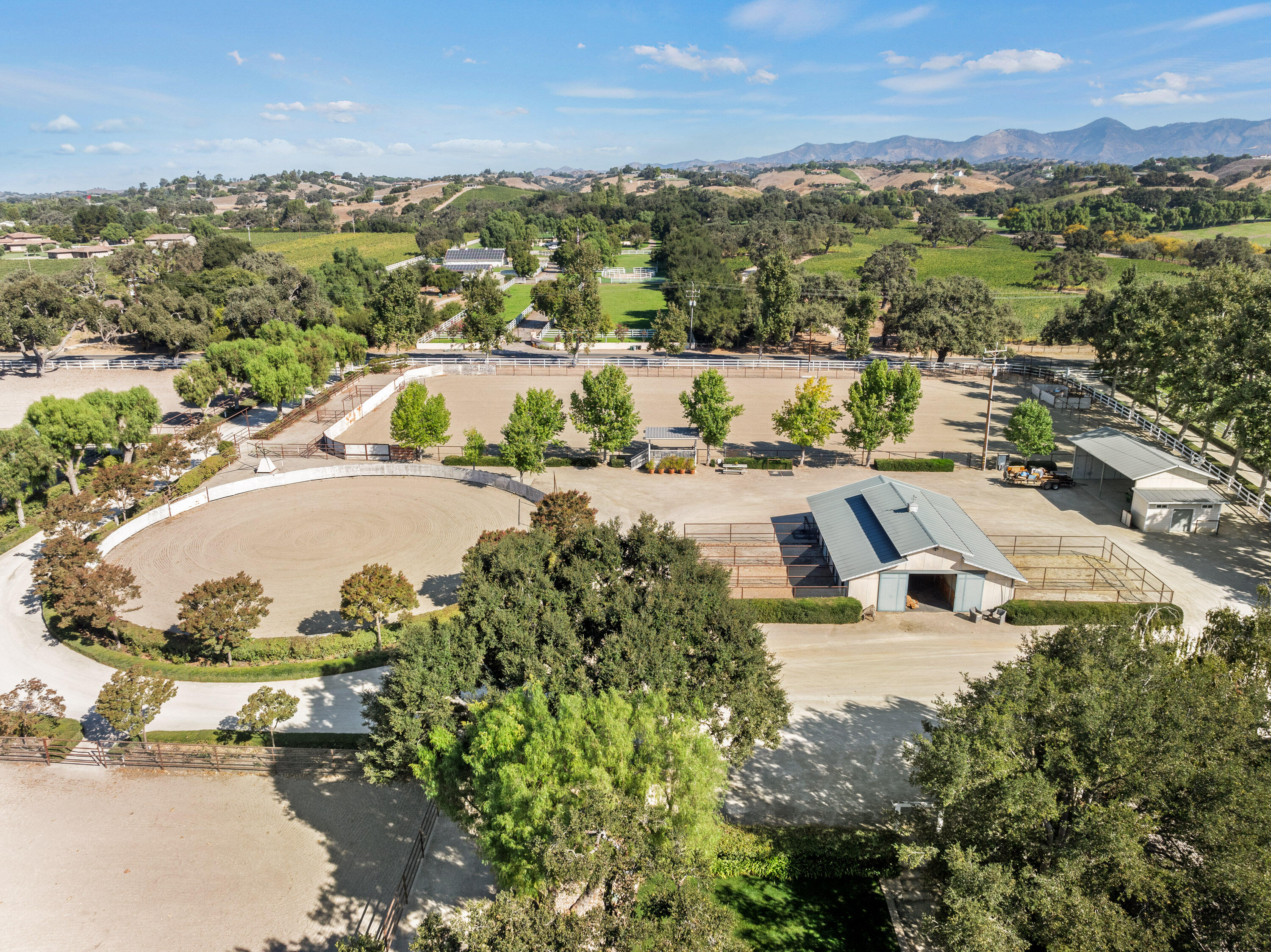 Santa Ynez, California 93460, United States, 4 Bedrooms Bedrooms, ,3 BathroomsBathrooms,Residential,Pending,38698