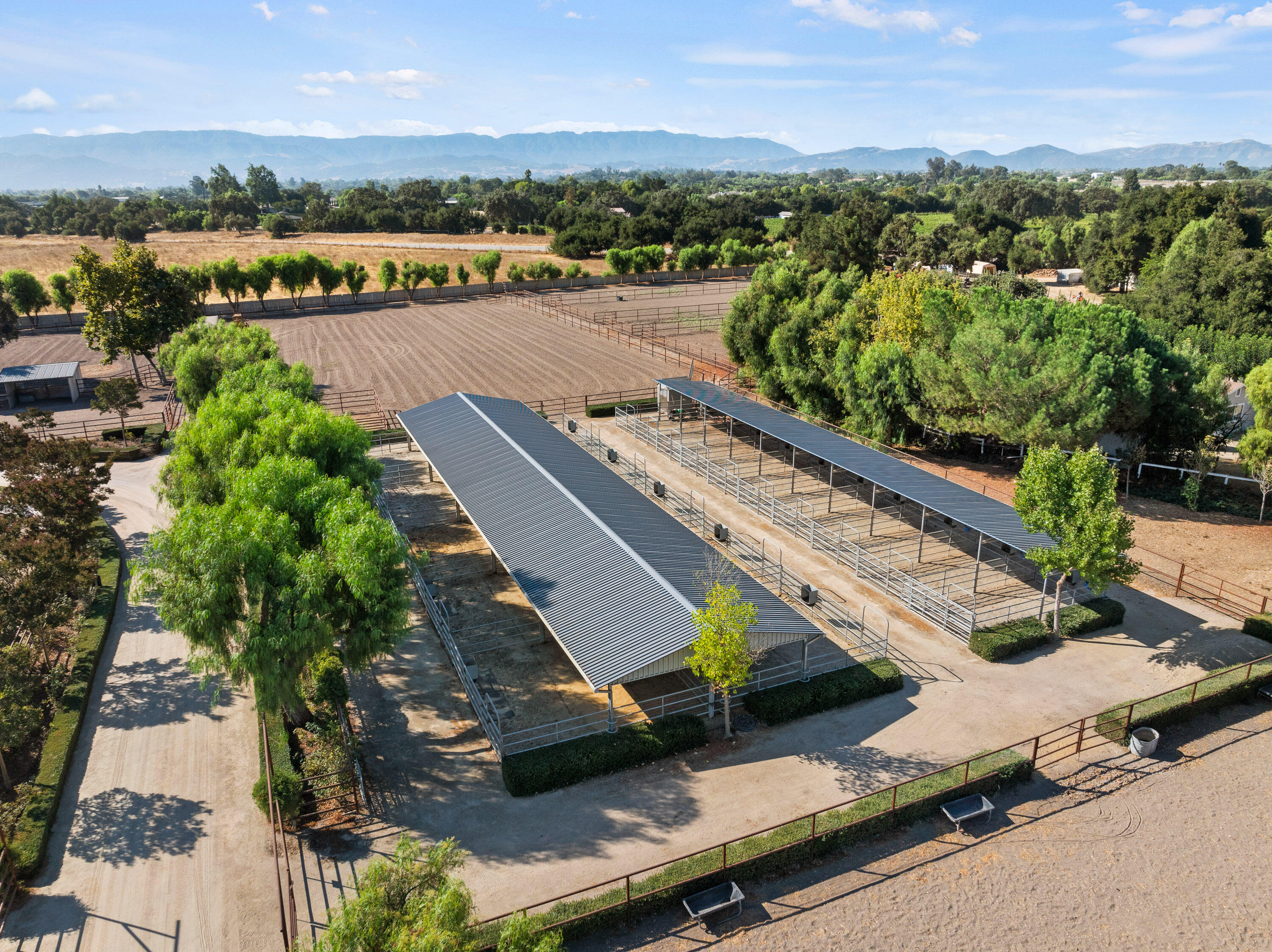 Santa Ynez, California 93460, United States, 4 Bedrooms Bedrooms, ,3 BathroomsBathrooms,Residential,Pending,38698