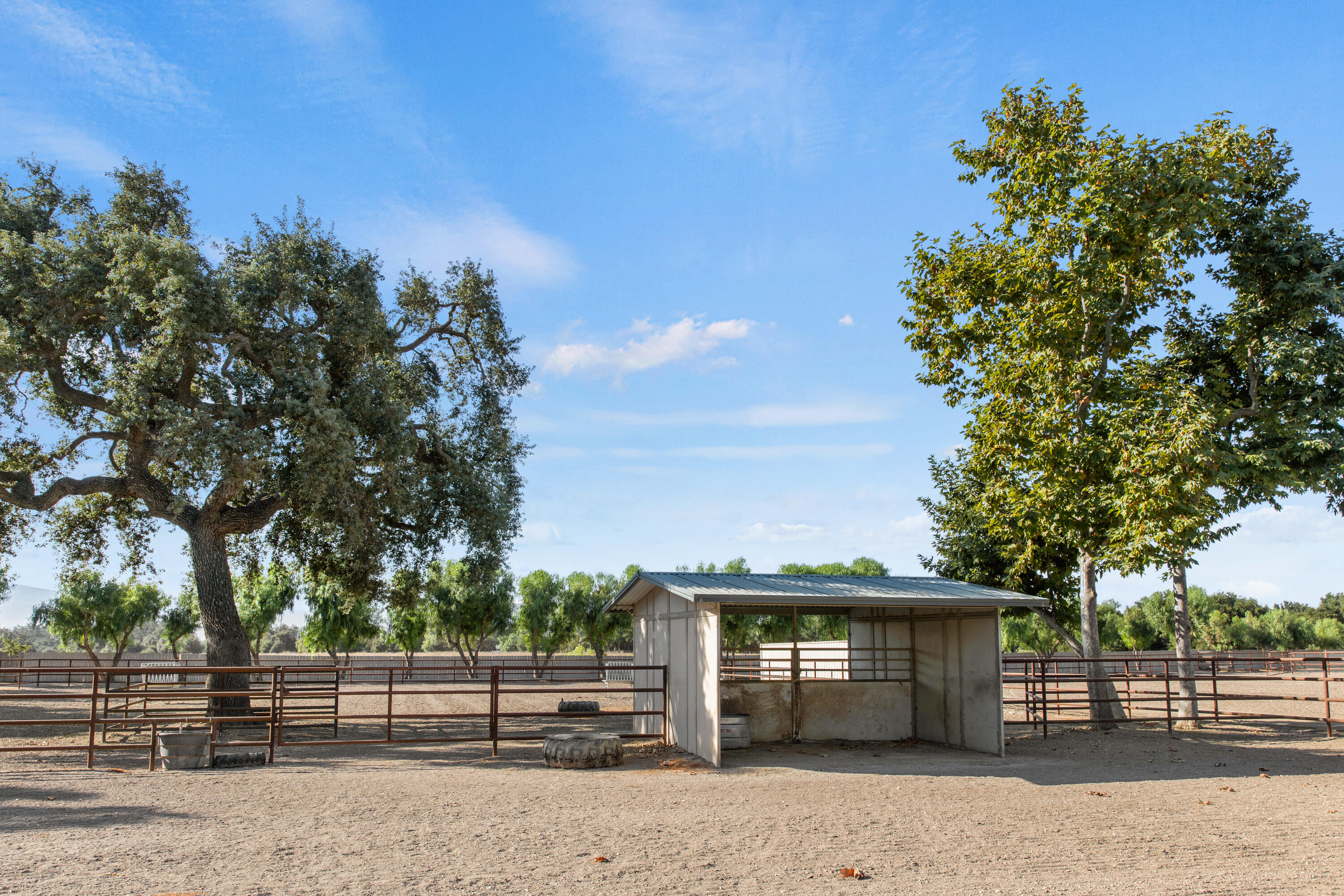 Santa Ynez, California 93460, United States, 4 Bedrooms Bedrooms, ,3 BathroomsBathrooms,Residential,Pending,38698