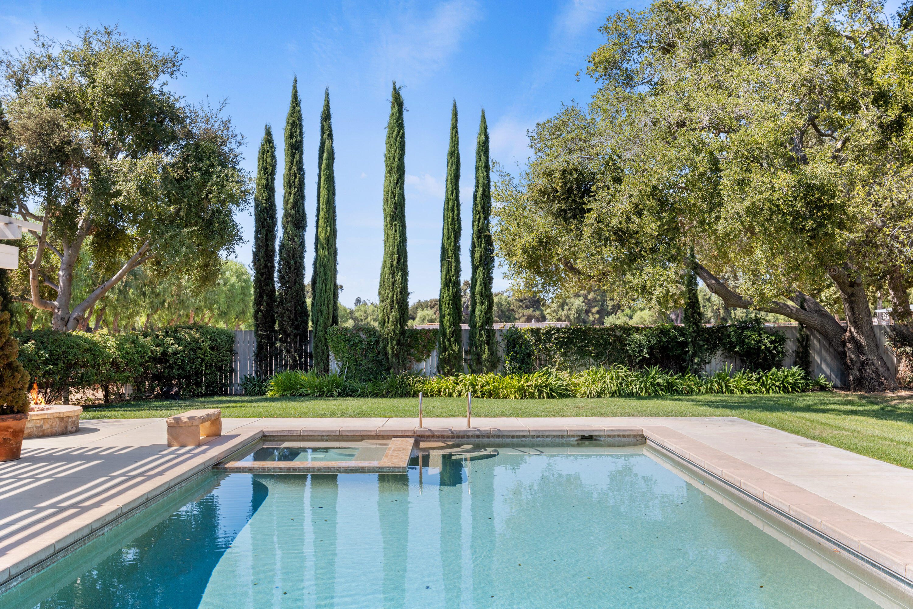 Santa Ynez, California 93460, United States, 4 Bedrooms Bedrooms, ,3 BathroomsBathrooms,Residential,Pending,38698