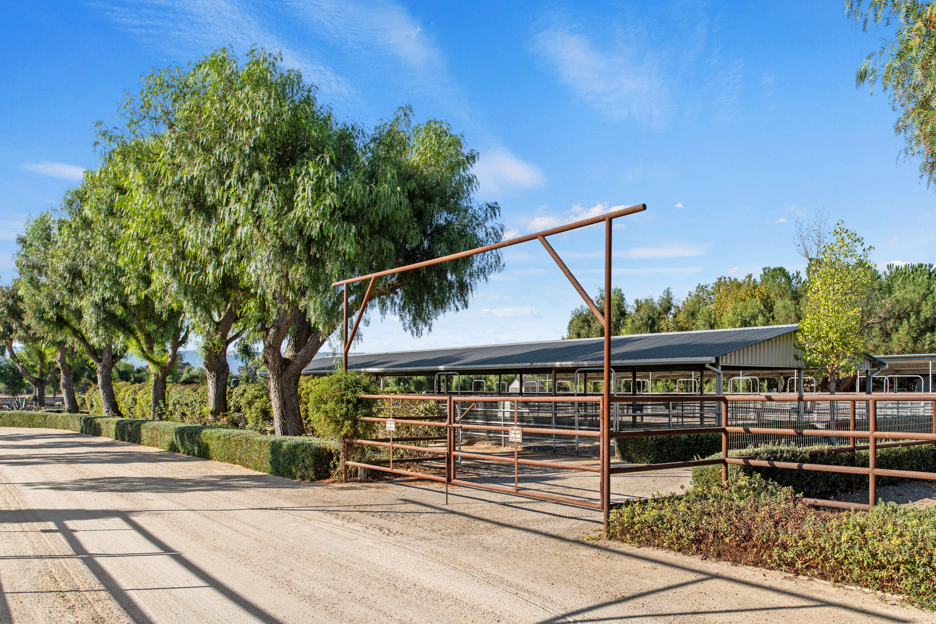 Santa Ynez, California 93460, United States, 4 Bedrooms Bedrooms, ,3 BathroomsBathrooms,Residential,Pending,38698