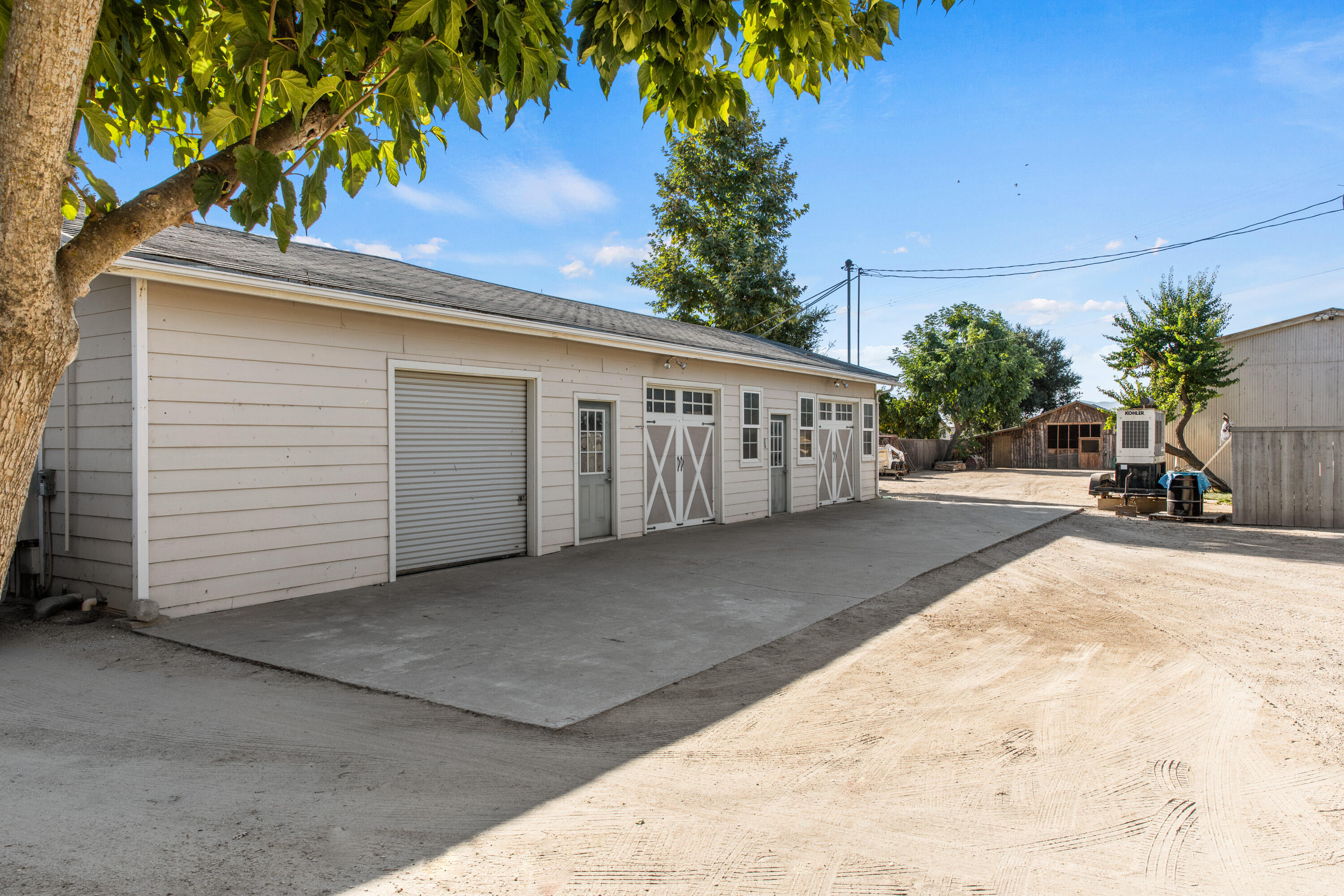 Santa Ynez, California 93460, United States, 4 Bedrooms Bedrooms, ,3 BathroomsBathrooms,Residential,Pending,38698