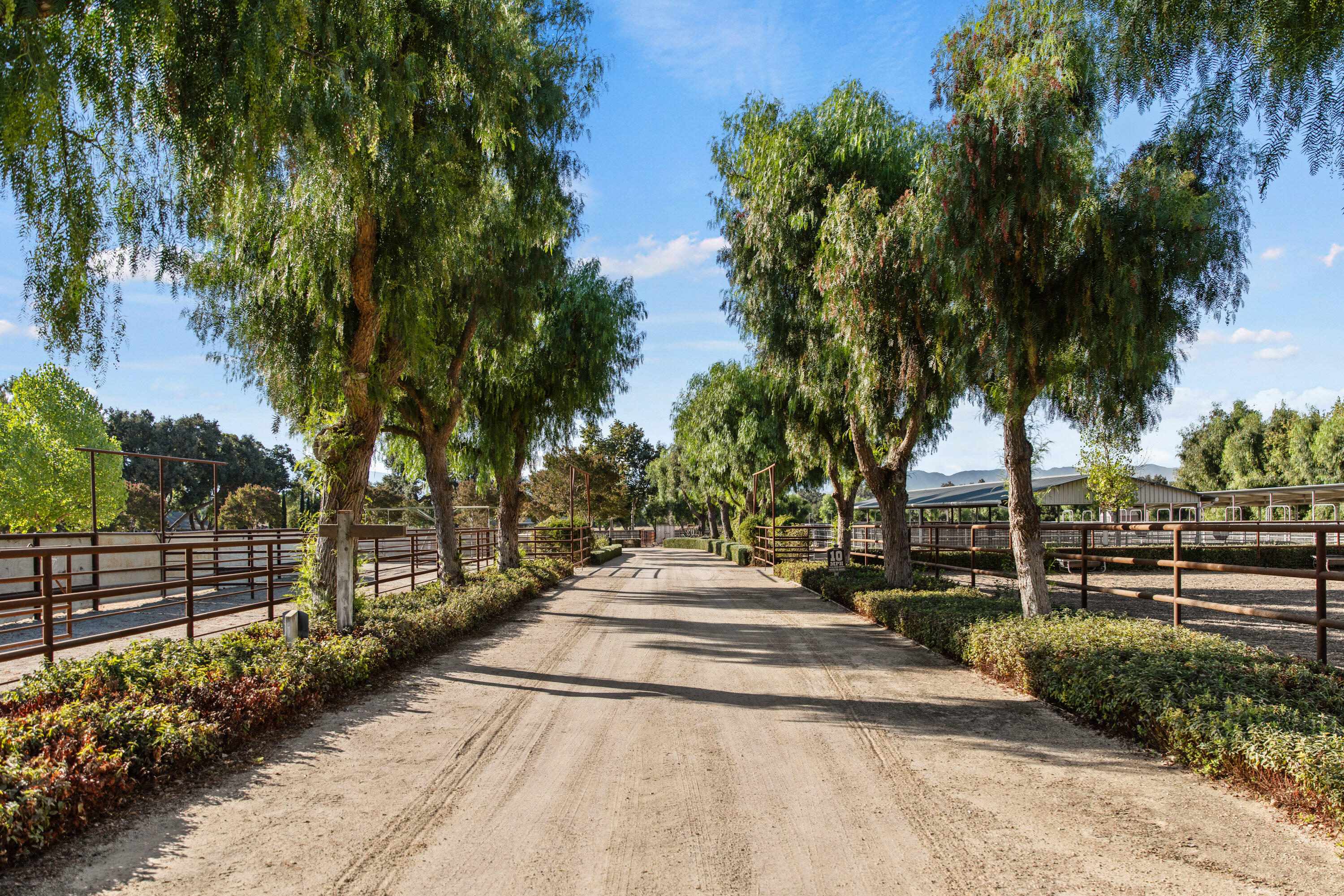 Santa Ynez, California 93460, United States, 4 Bedrooms Bedrooms, ,3 BathroomsBathrooms,Residential,Pending,38698