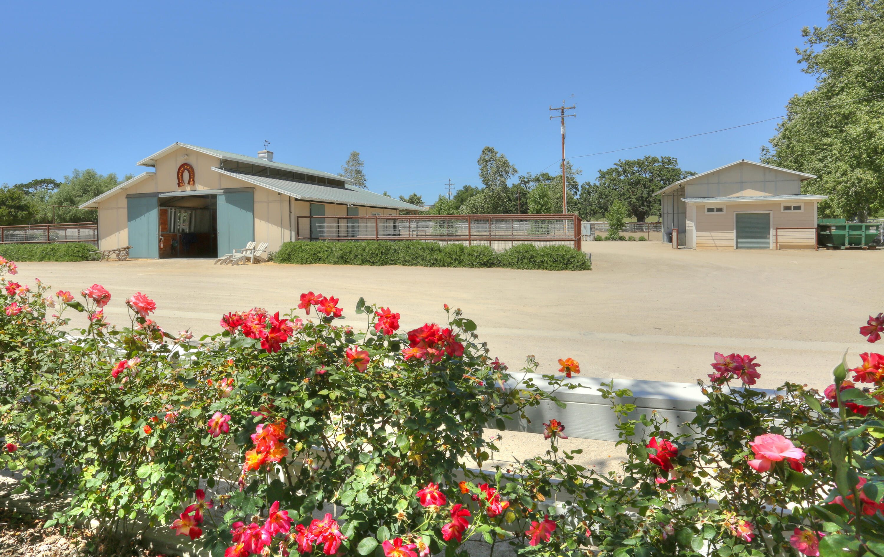 Santa Ynez, California 93460, United States, 4 Bedrooms Bedrooms, ,3 BathroomsBathrooms,Residential,Pending,38698