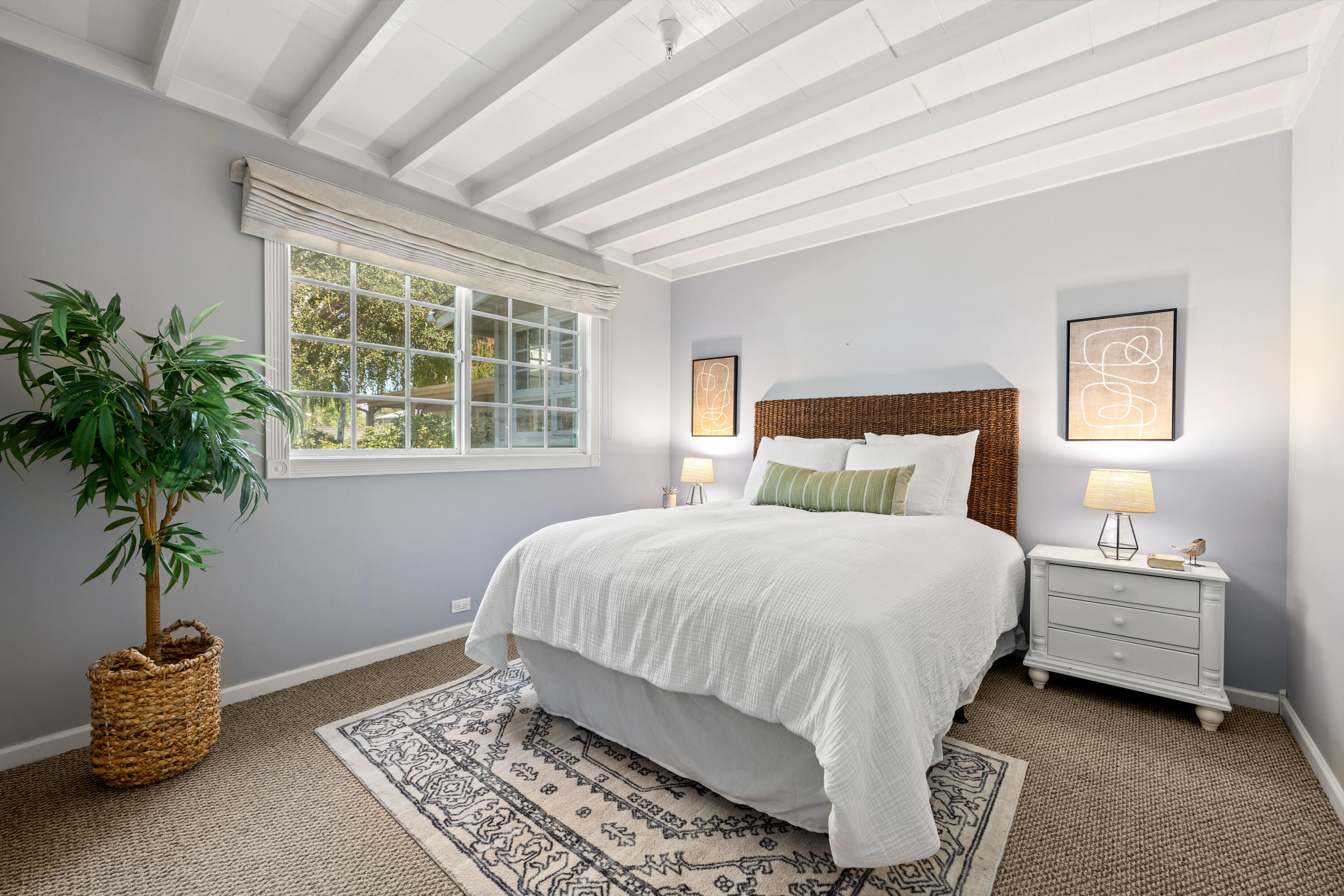 Santa Ynez, California 93460, United States, 4 Bedrooms Bedrooms, ,3 BathroomsBathrooms,Residential,Pending,38698