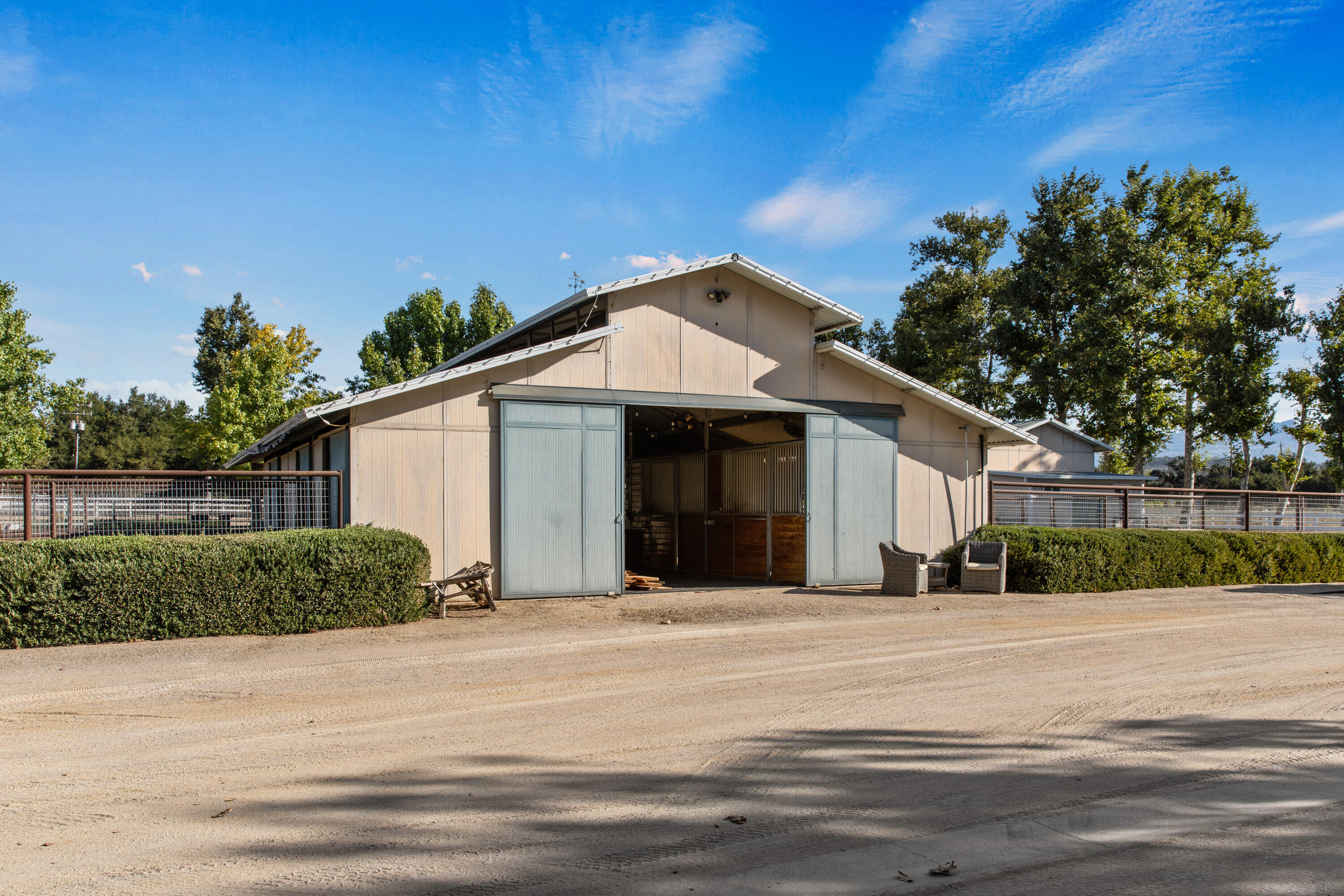 Santa Ynez, California 93460, United States, 4 Bedrooms Bedrooms, ,3 BathroomsBathrooms,Residential,Pending,38698