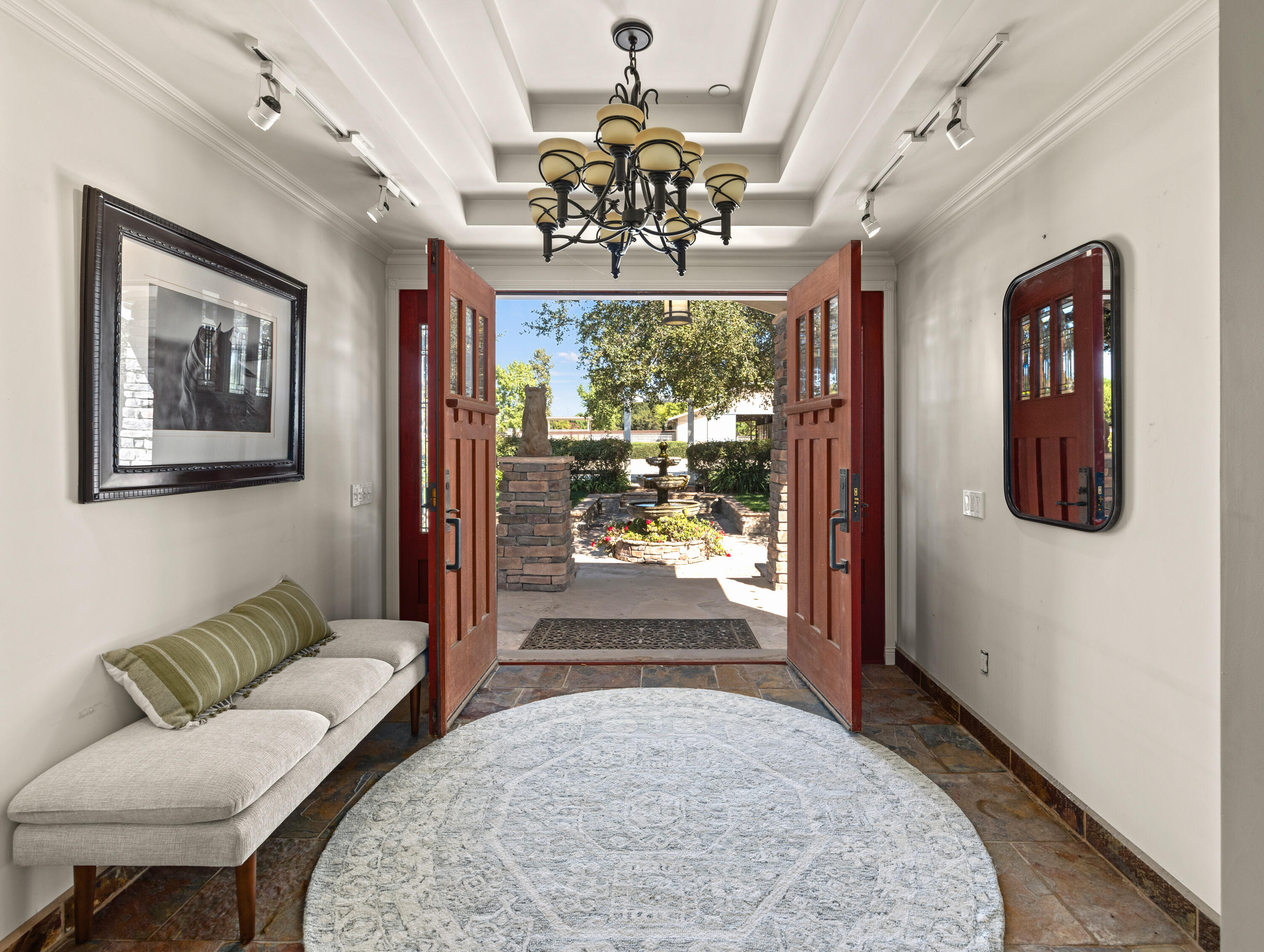 Santa Ynez, California 93460, United States, 4 Bedrooms Bedrooms, ,3 BathroomsBathrooms,Residential,Pending,38698