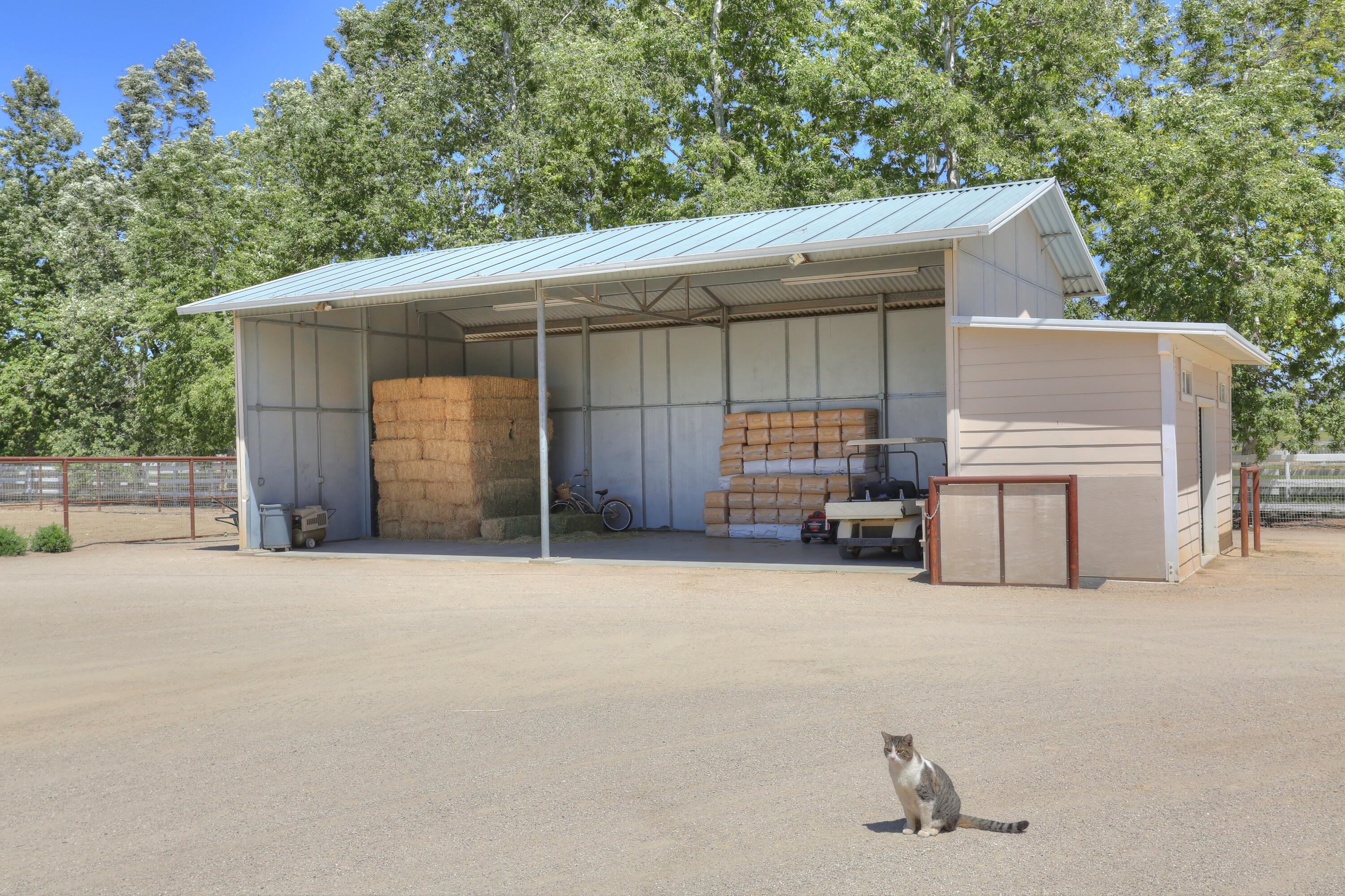 Santa Ynez, California 93460, United States, 4 Bedrooms Bedrooms, ,3 BathroomsBathrooms,Residential,Pending,38698