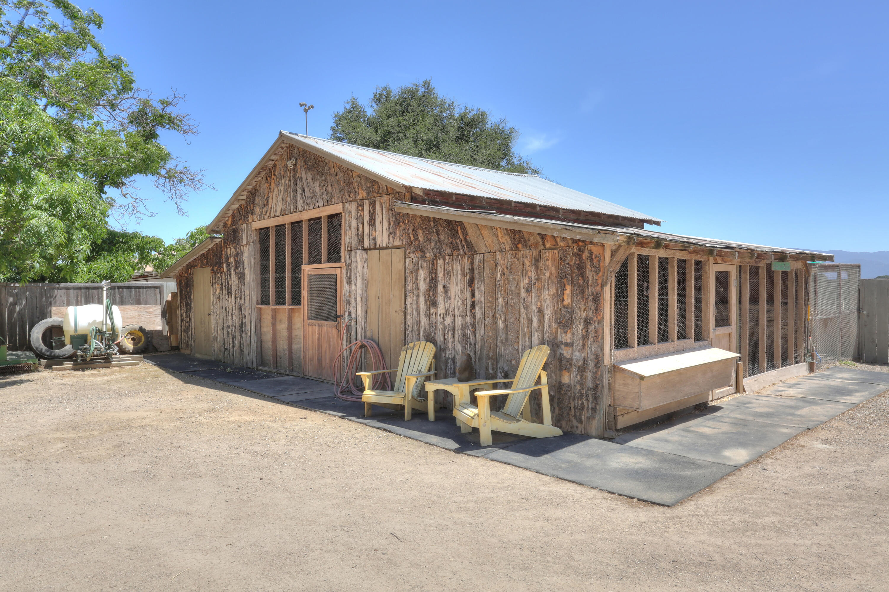 Santa Ynez, California 93460, United States, 4 Bedrooms Bedrooms, ,3 BathroomsBathrooms,Residential,Pending,38698