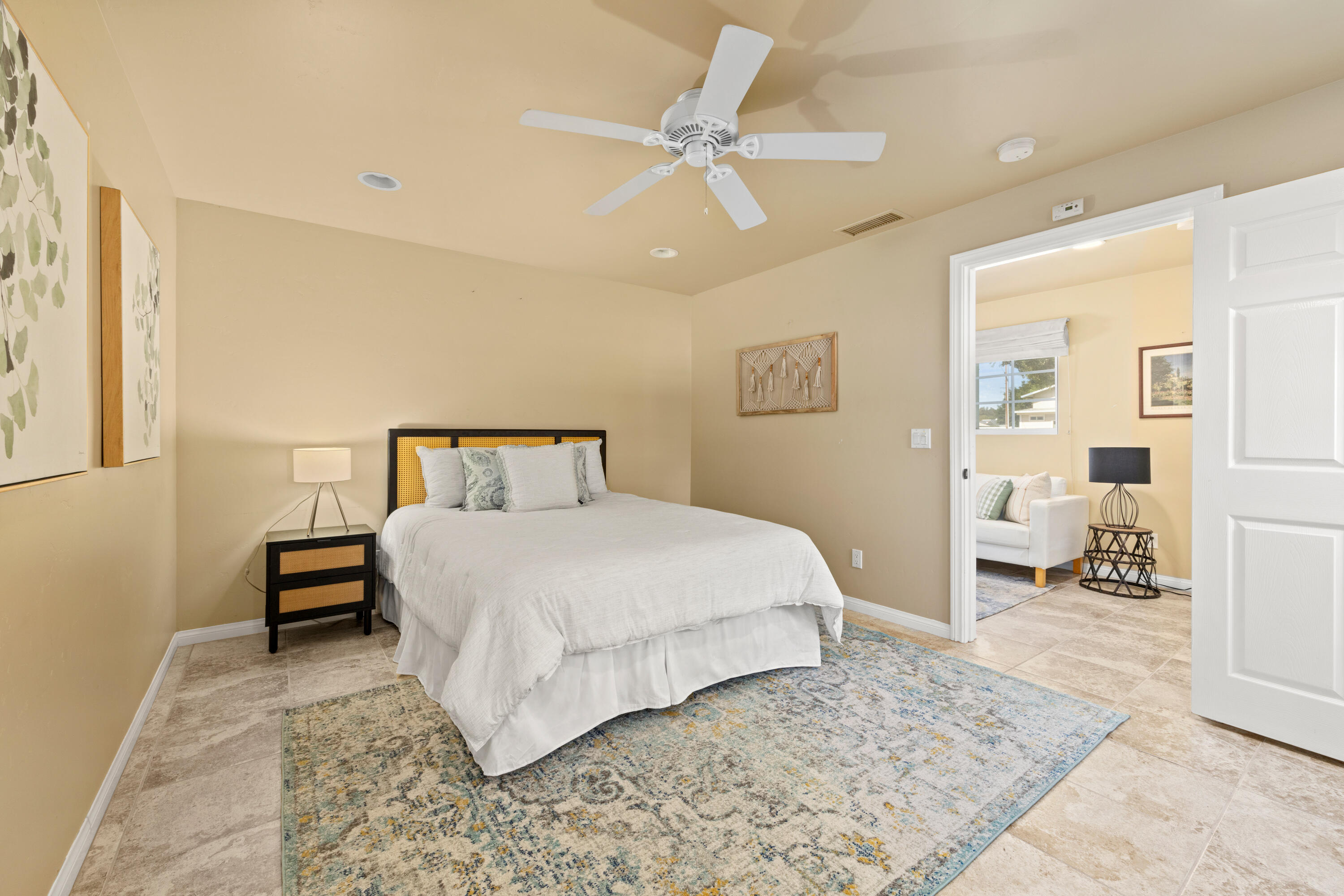 Santa Ynez, California 93460, United States, 4 Bedrooms Bedrooms, ,3 BathroomsBathrooms,Residential,Pending,38698