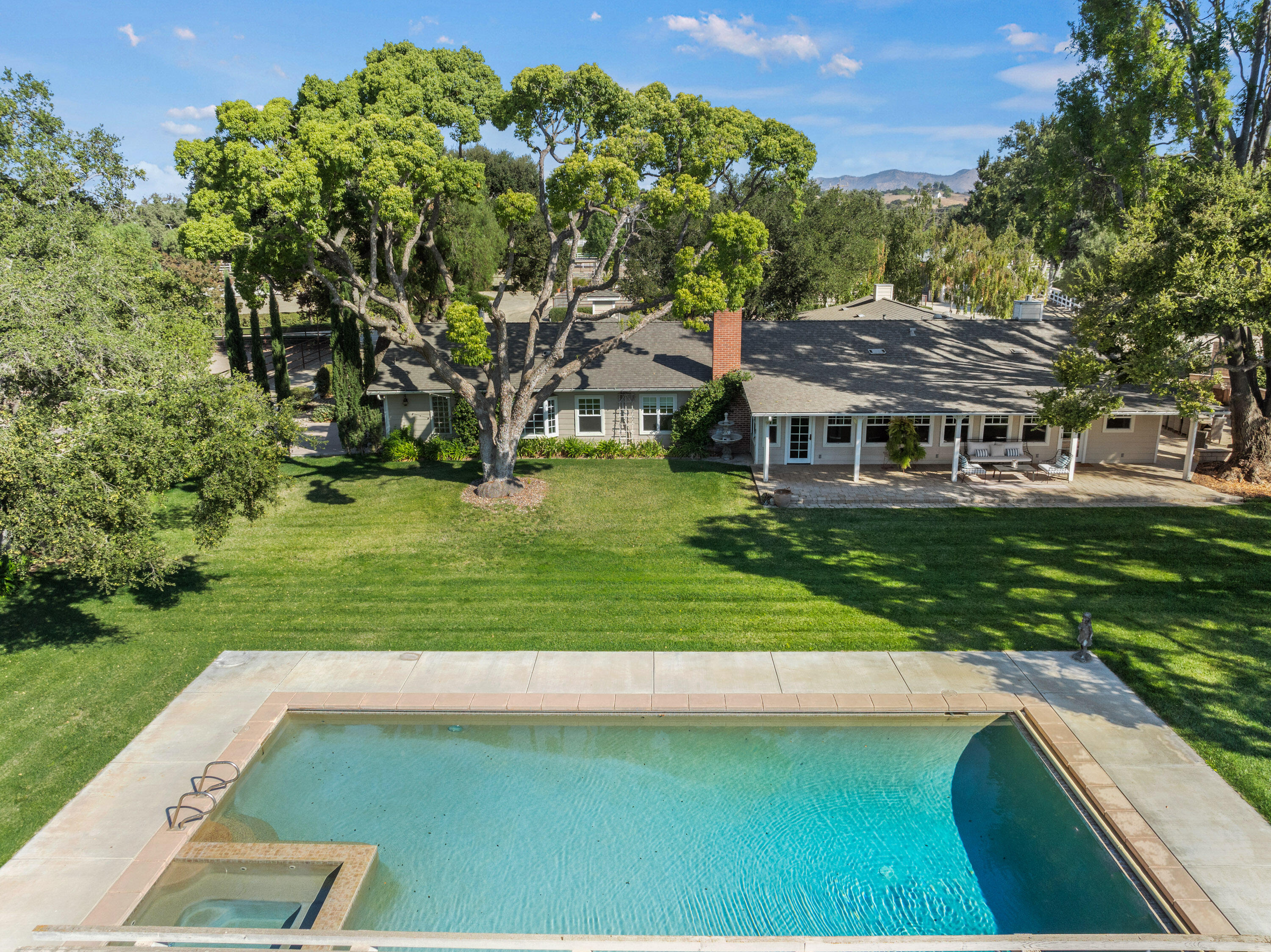 Santa Ynez, California 93460, United States, 4 Bedrooms Bedrooms, ,3 BathroomsBathrooms,Residential,Pending,38698