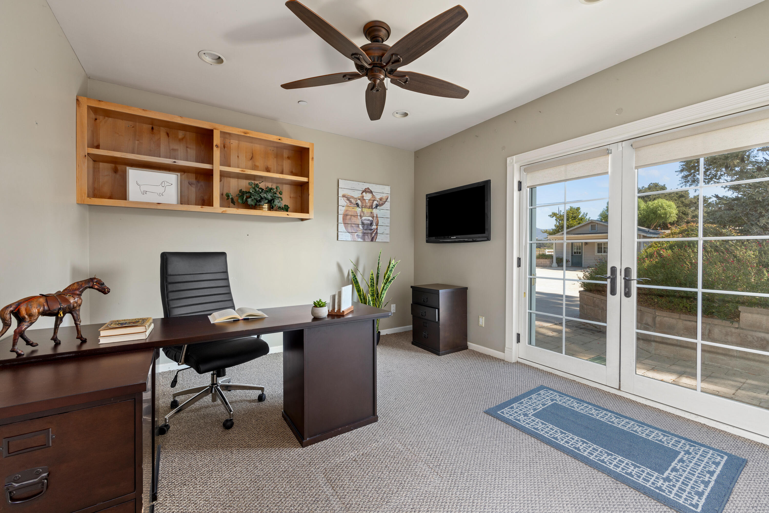 Santa Ynez, California 93460, United States, 4 Bedrooms Bedrooms, ,3 BathroomsBathrooms,Residential,Pending,38698