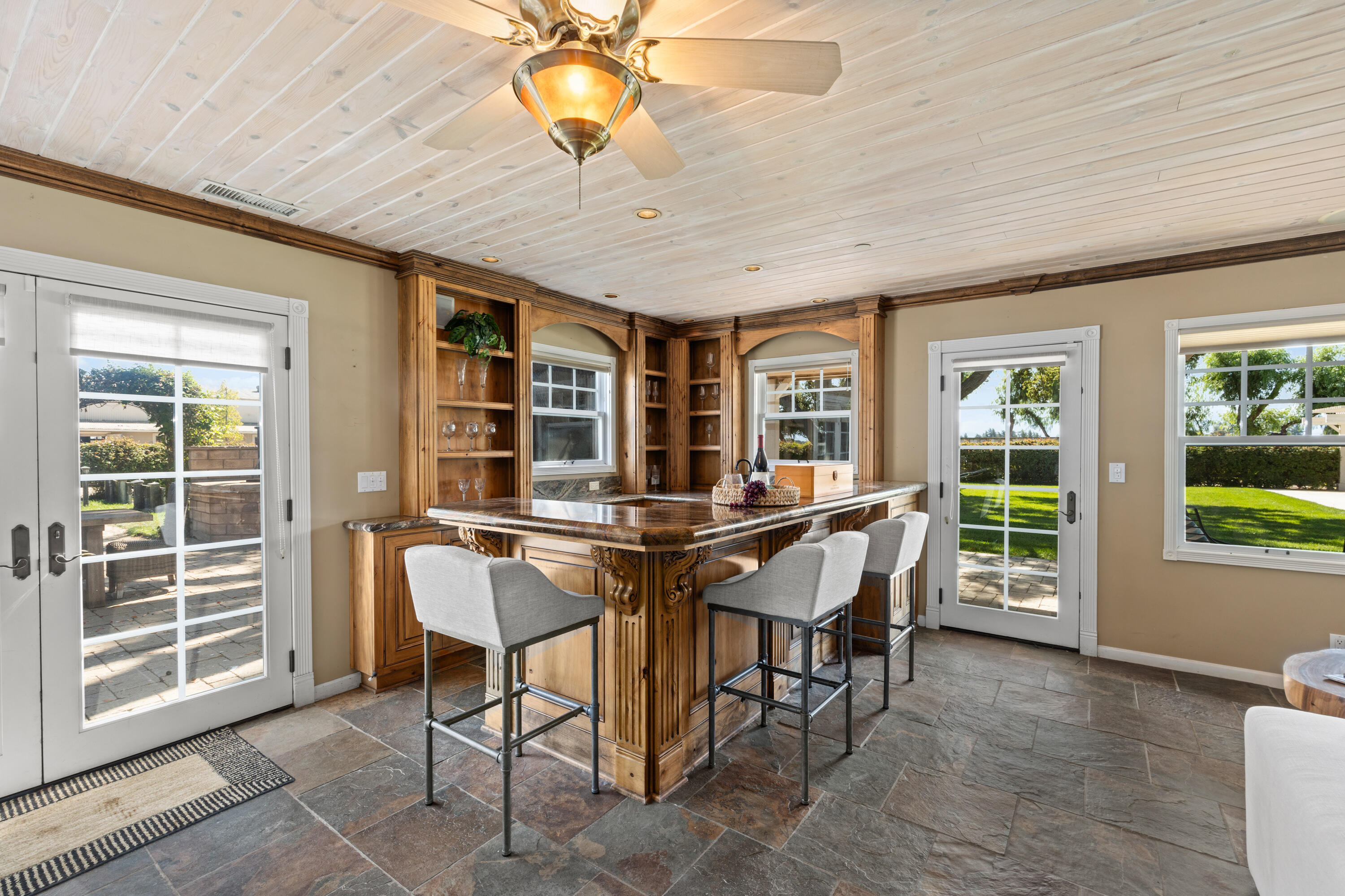 Santa Ynez, California 93460, United States, 4 Bedrooms Bedrooms, ,3 BathroomsBathrooms,Residential,Pending,38698