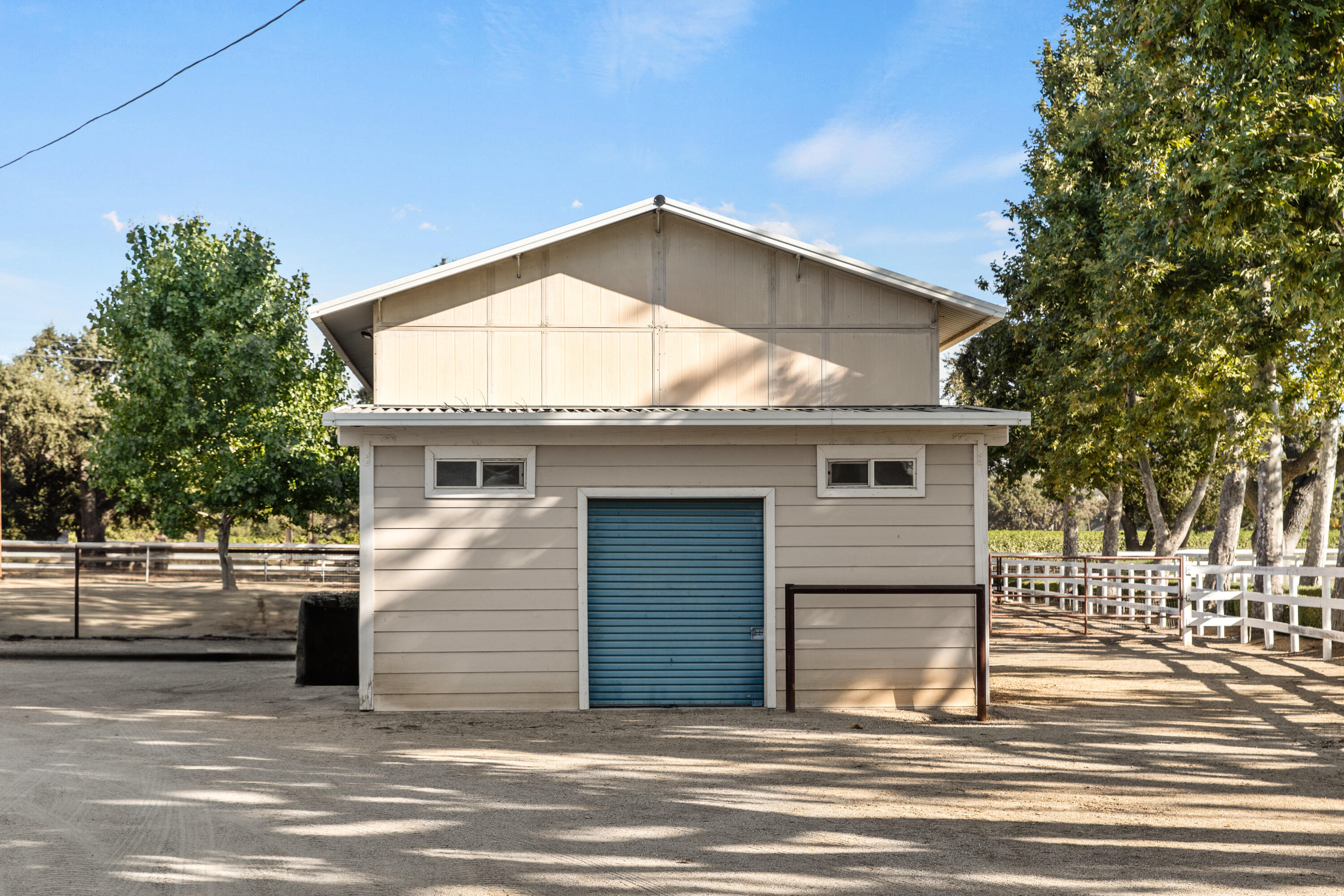 Santa Ynez, California 93460, United States, 4 Bedrooms Bedrooms, ,3 BathroomsBathrooms,Residential,Pending,38698