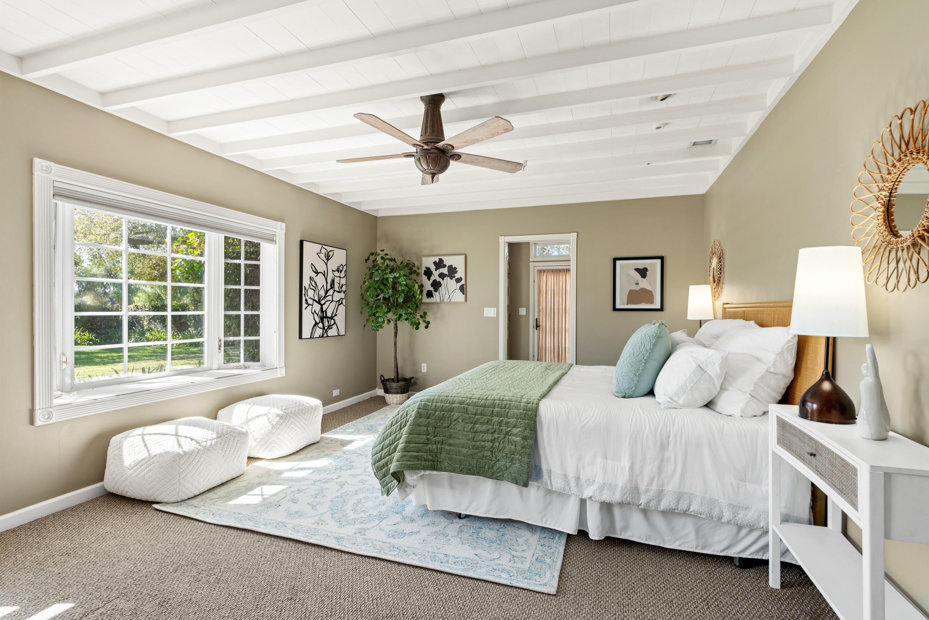 Santa Ynez, California 93460, United States, 4 Bedrooms Bedrooms, ,3 BathroomsBathrooms,Residential,Pending,38698