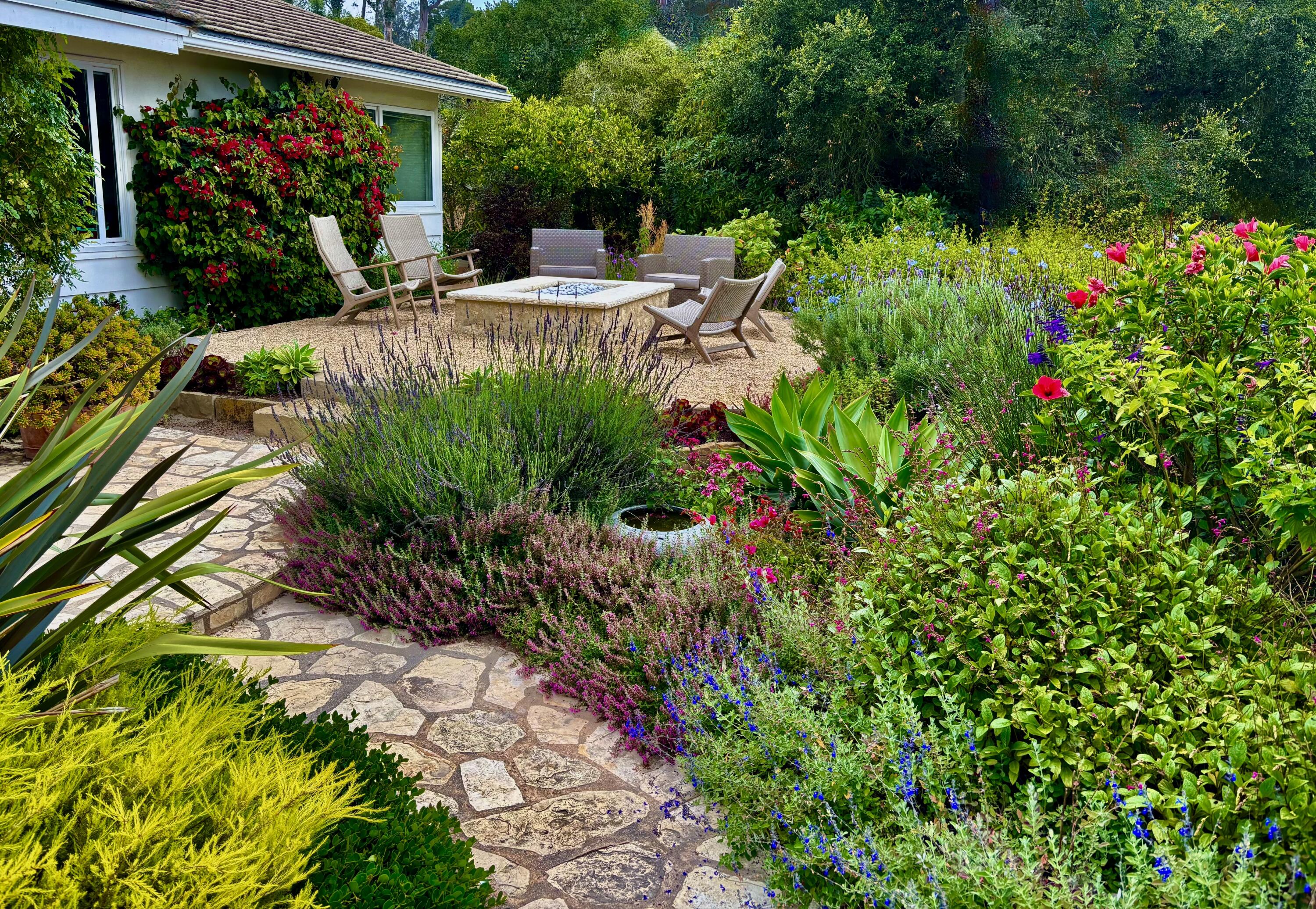 Santa Barbara, California 93108, United States, 3 Bedrooms Bedrooms, ,2 BathroomsBathrooms,Residential,Coming Soon,230401