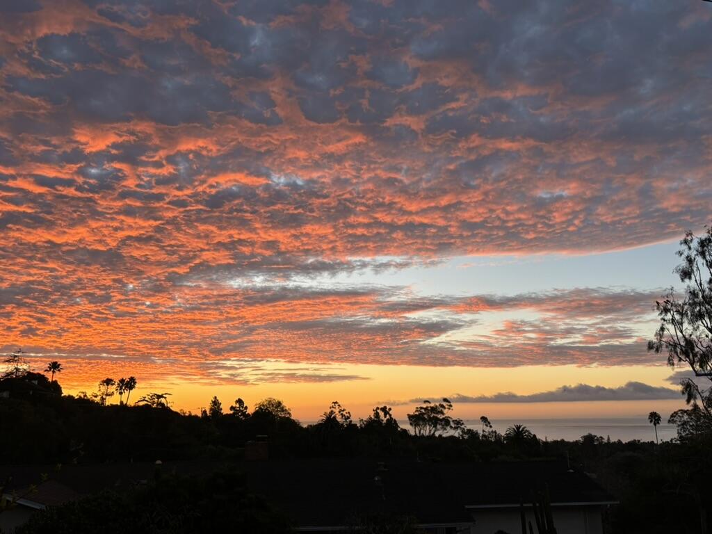 Santa Barbara, California 93108, United States, 3 Bedrooms Bedrooms, ,2 BathroomsBathrooms,Residential,Coming Soon,230401