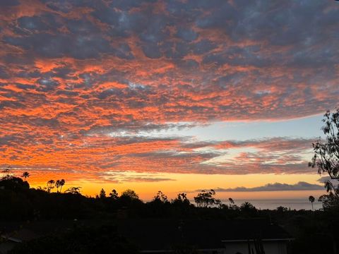 Photo of 713 Alston Road, SANTA BARBARA, CA 93108 (MLS # 25-3873)