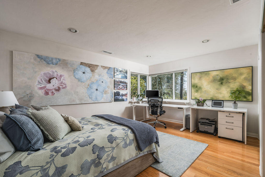 Santa Barbara, California 93108, United States, 3 Bedrooms Bedrooms, ,2 BathroomsBathrooms,Residential,Coming Soon,230401