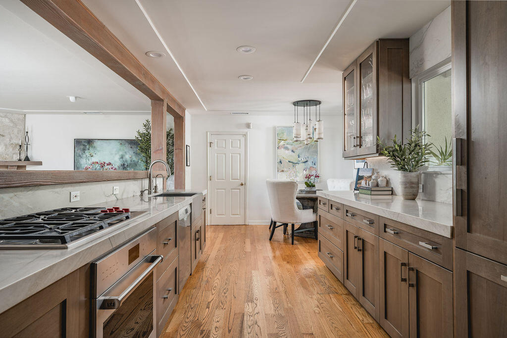 Santa Barbara, California 93108, United States, 3 Bedrooms Bedrooms, ,2 BathroomsBathrooms,Residential,Coming Soon,230401